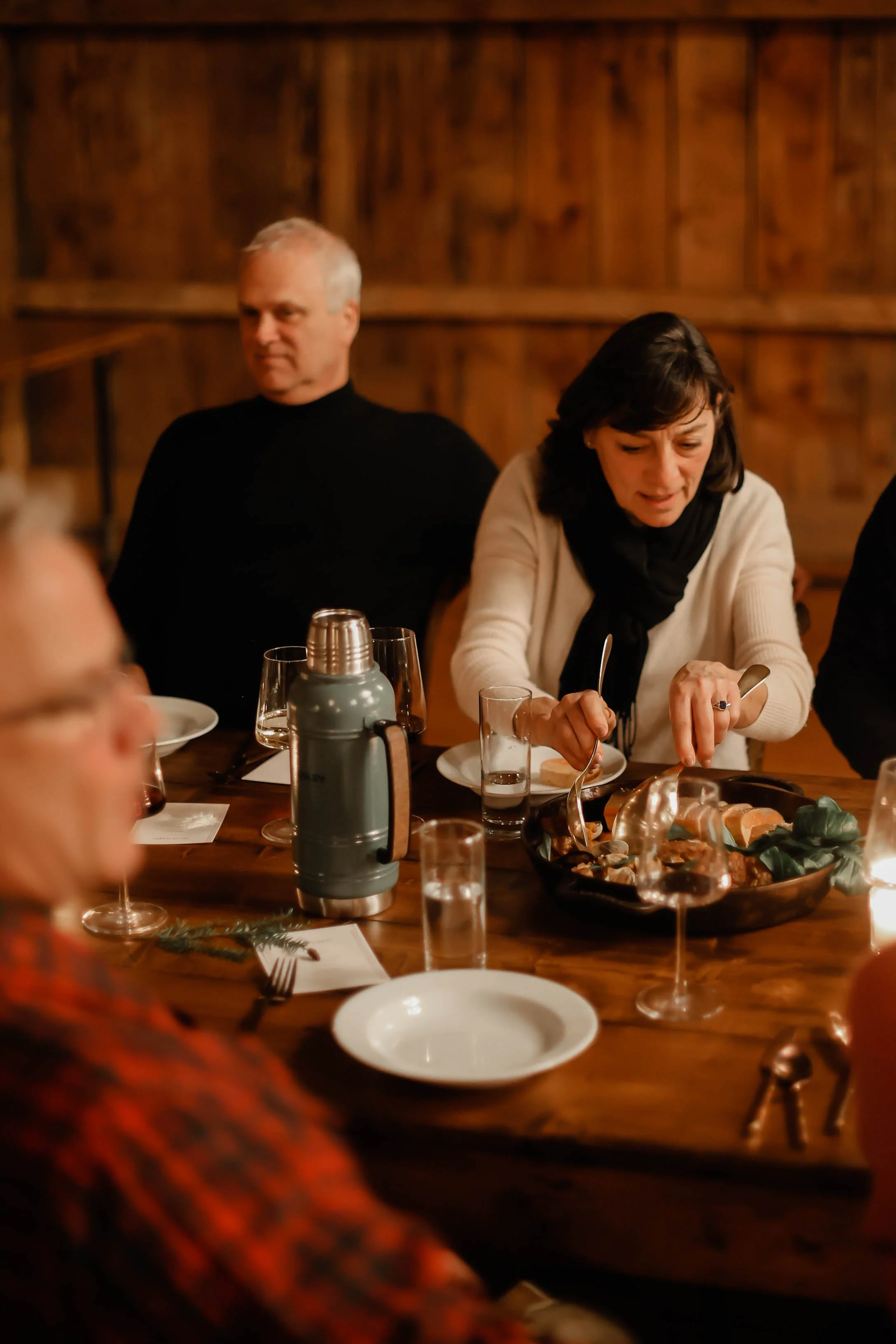 SECRETSUPPER-FLANAGANFARM-139.jpg