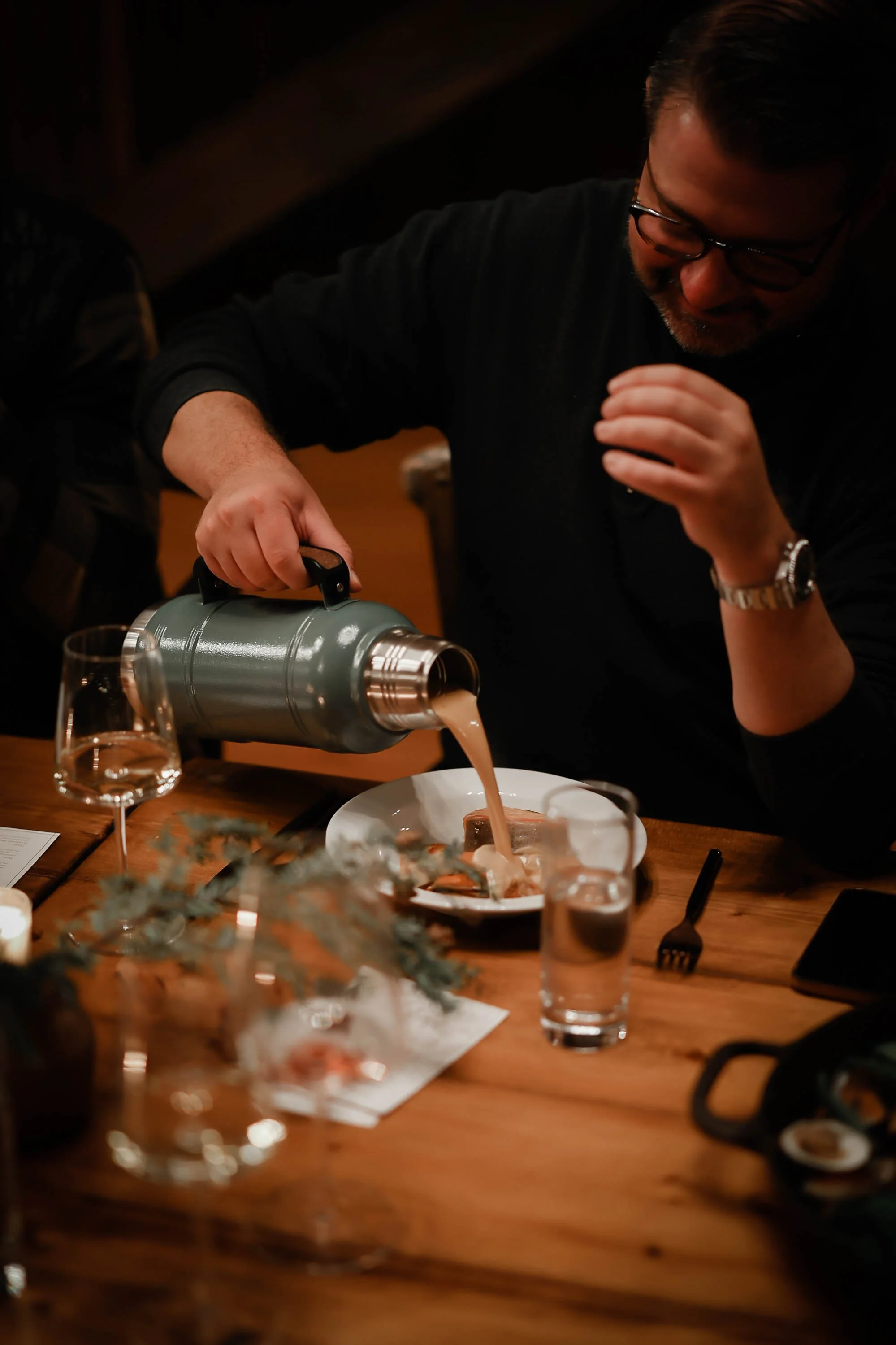 SECRETSUPPER-FLANAGANFARM-141.jpg