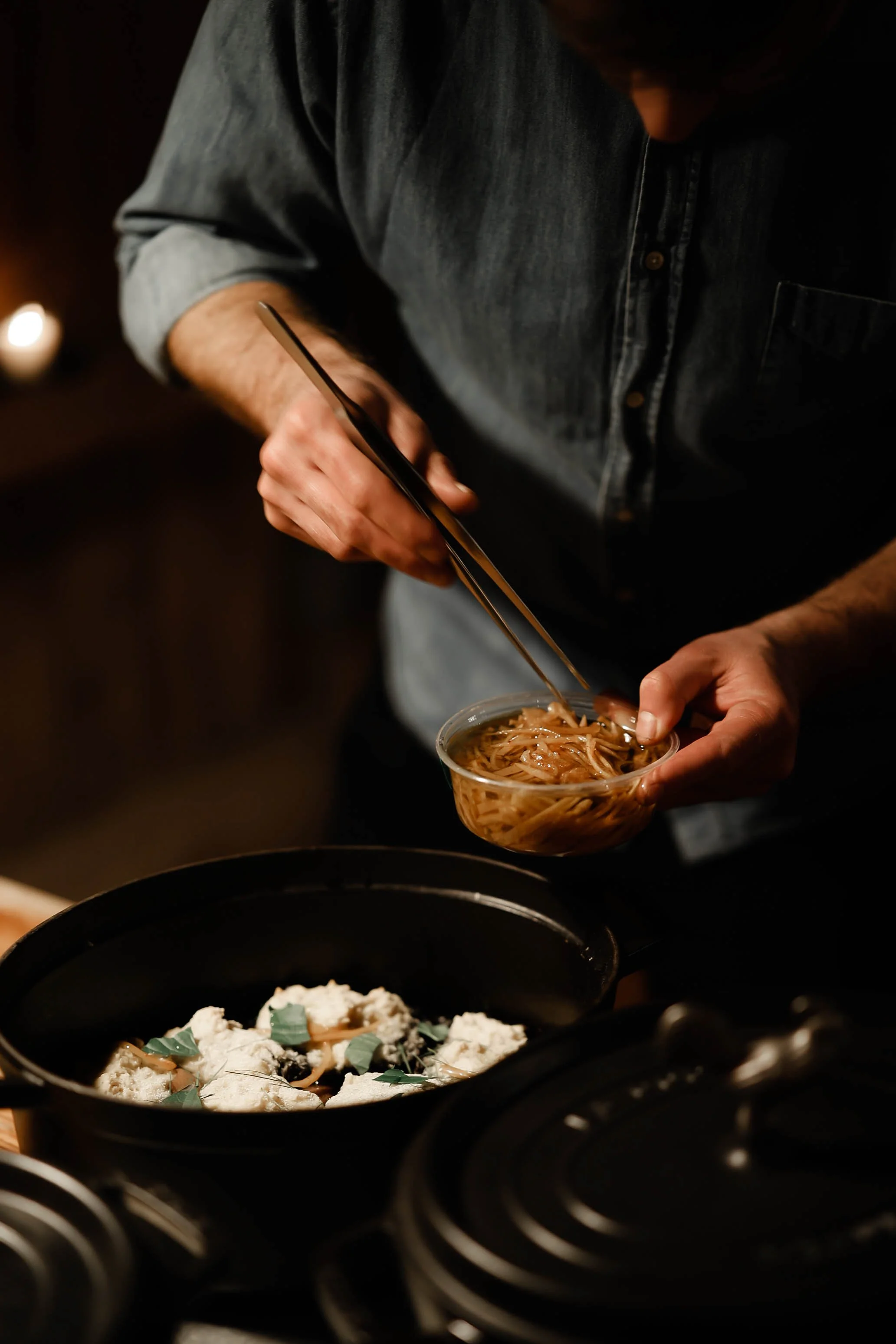 SECRETSUPPER-FLANAGANFARM-144.jpg