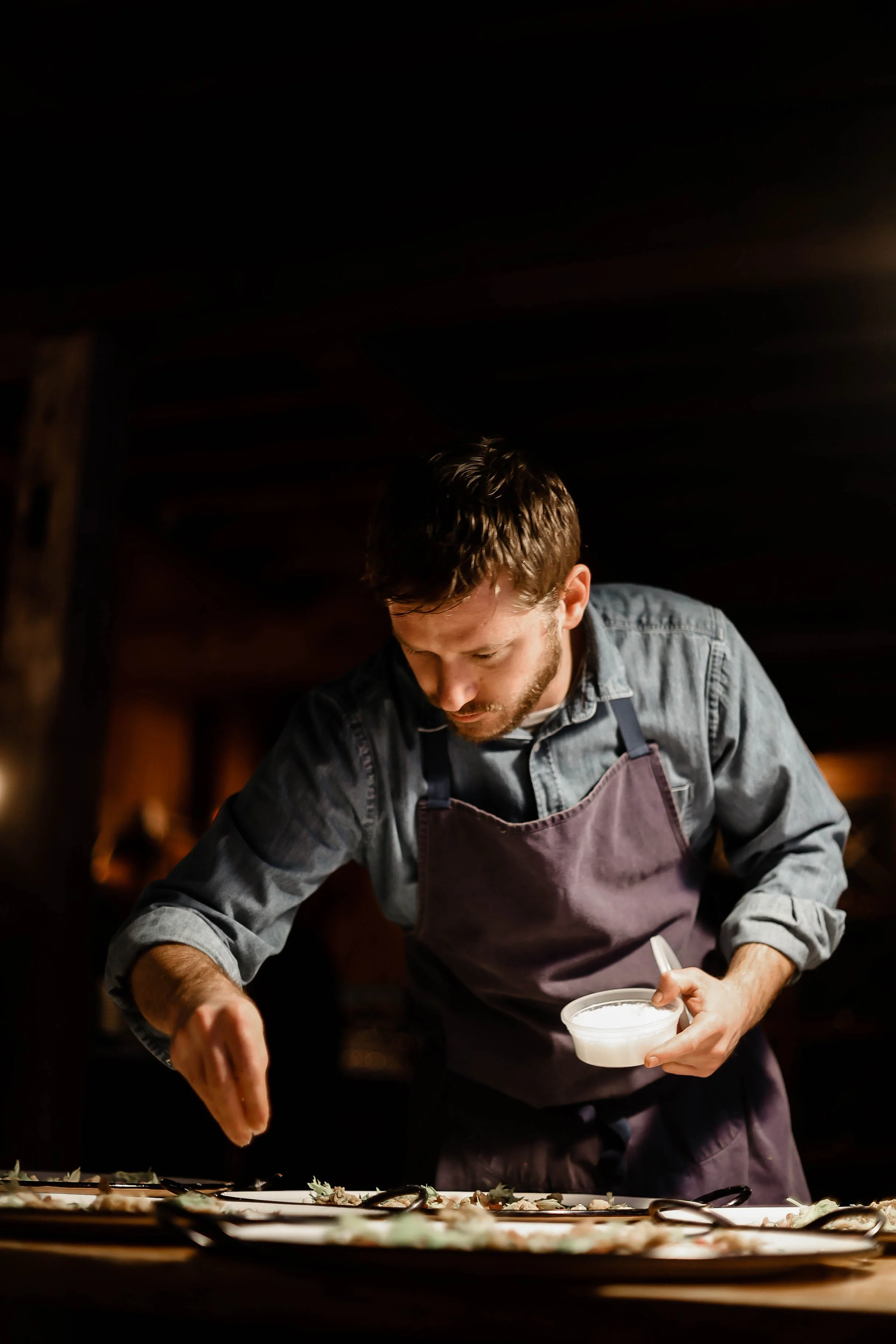 SECRETSUPPER-FLANAGANFARM-148.jpg