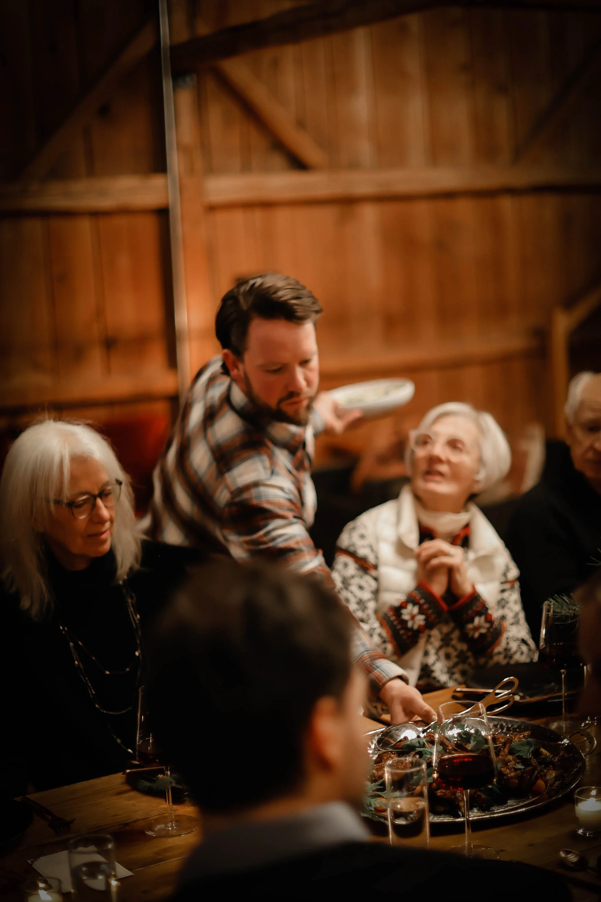 SECRETSUPPER-FLANAGANFARM-150.jpg