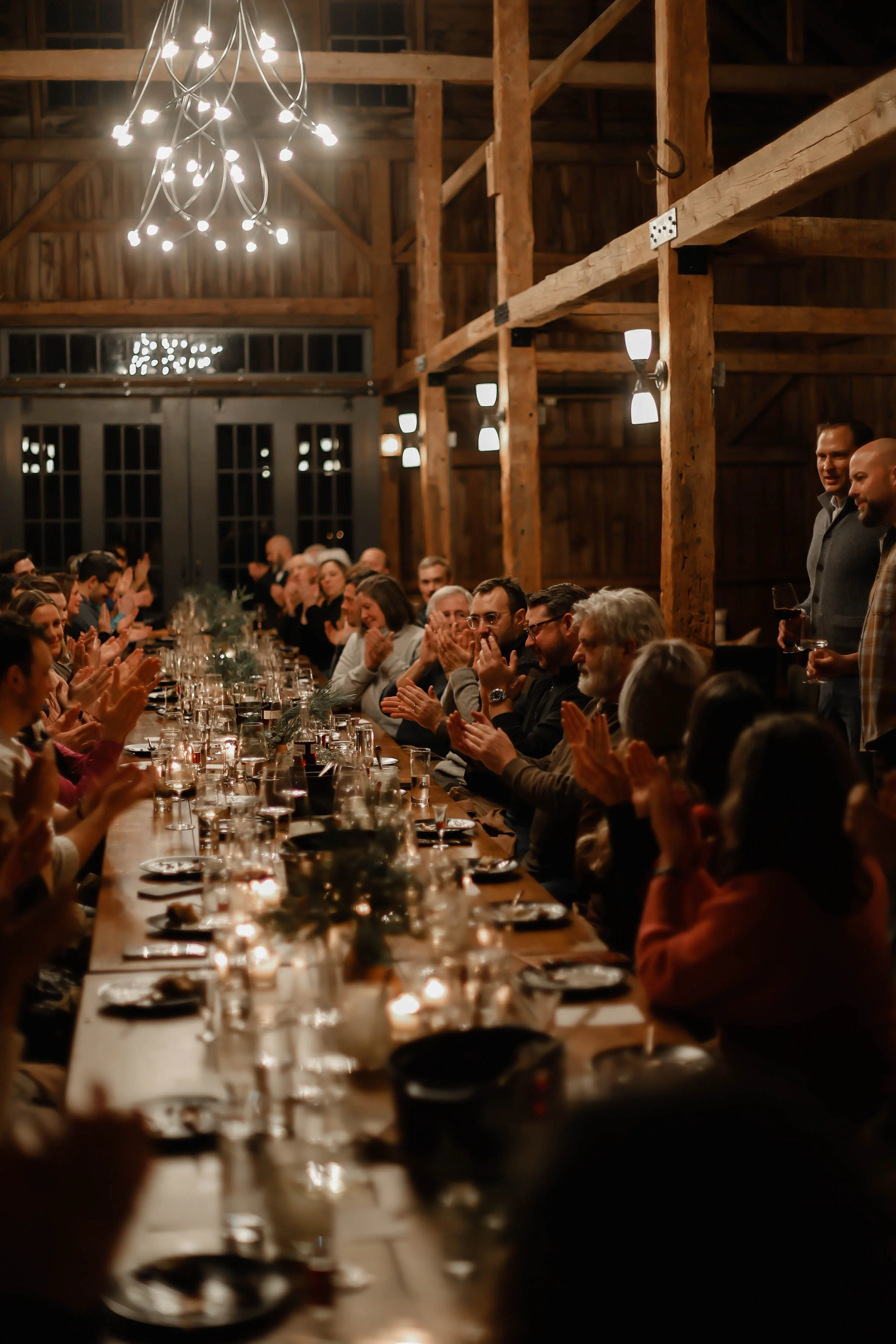 SECRETSUPPER-FLANAGANFARM-159.jpg