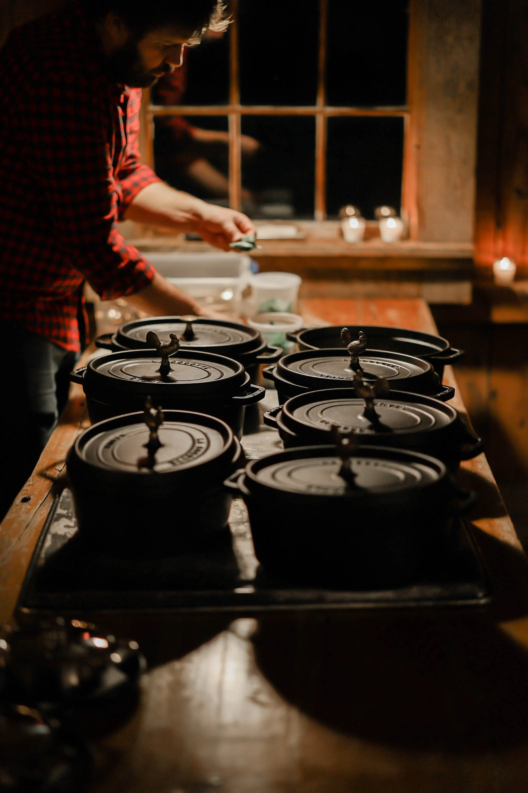 SECRETSUPPER-FLANAGANFARM-154.jpg