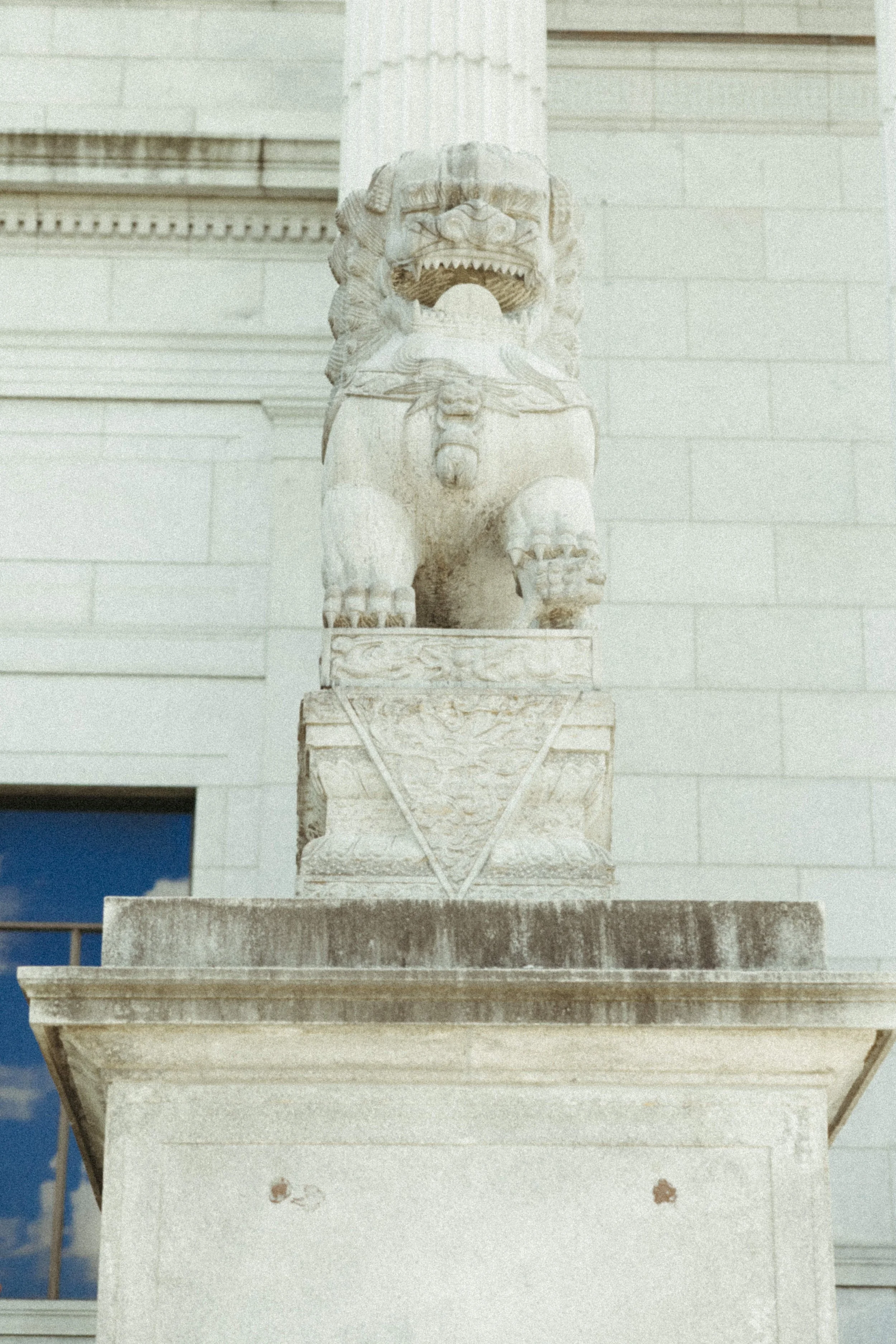 SECRETSUPPER - MIA MPLSMN -KELLYRUSSOPHOTO-14.jpg