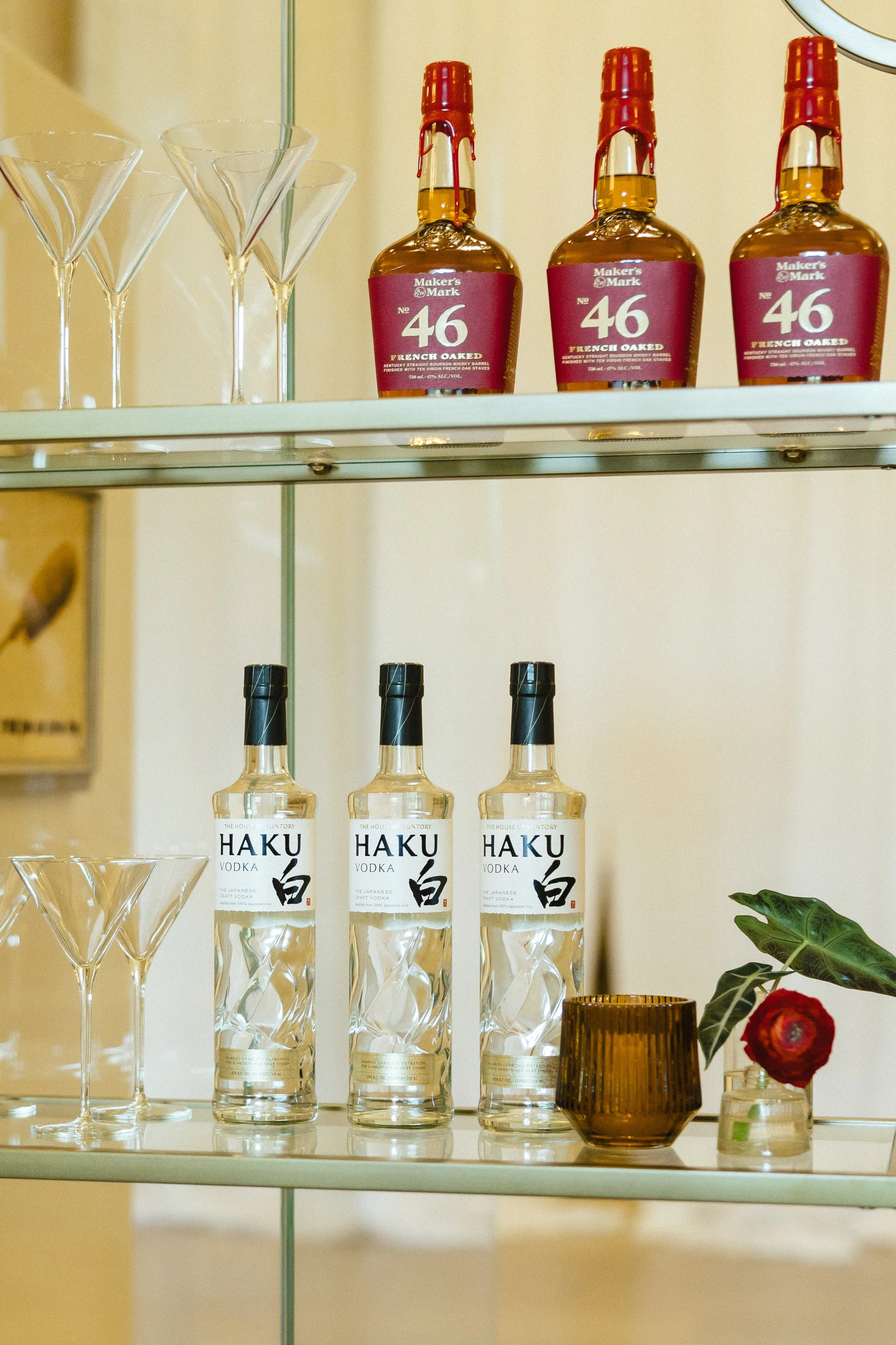 SECRETSUPPER - MIA MPLSMN -KELLYRUSSOPHOTO-31.jpg