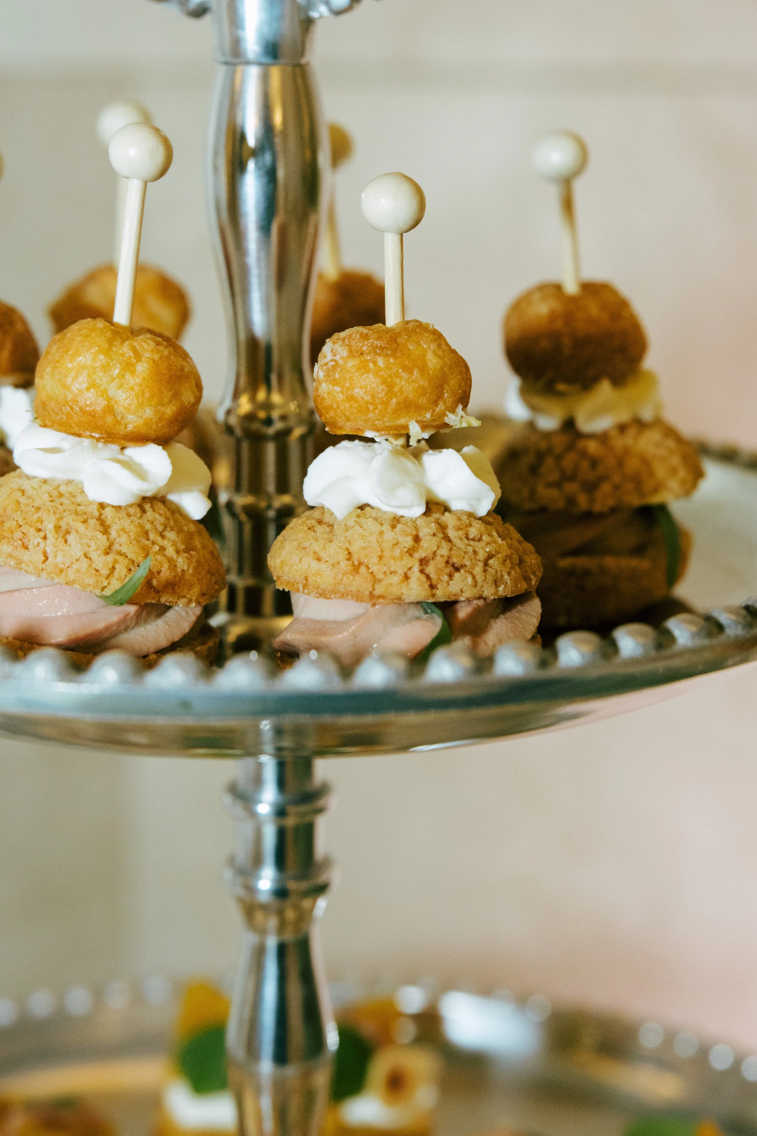 SECRETSUPPER - MIA MPLSMN -KELLYRUSSOPHOTO-140.jpg