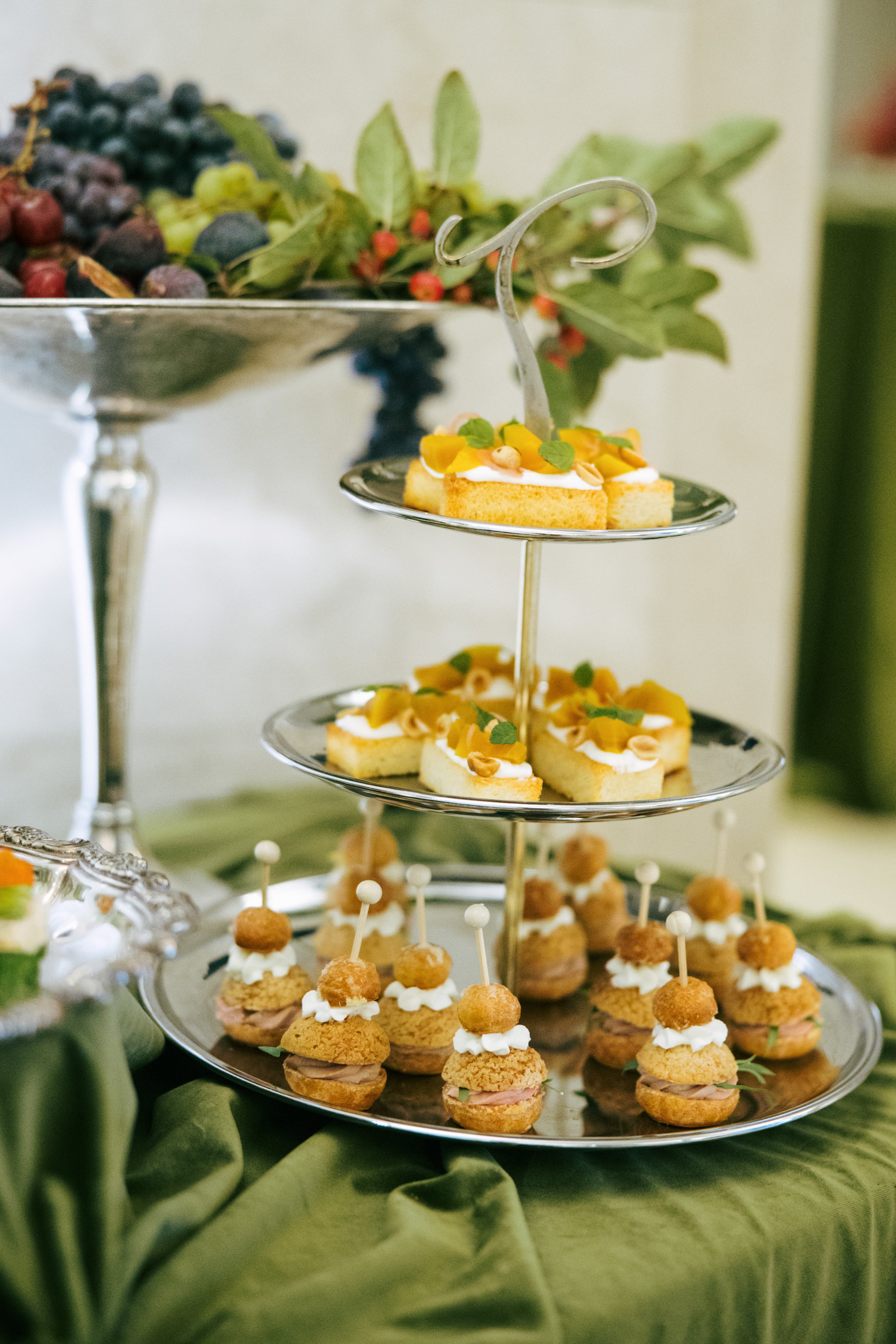 SECRETSUPPER - MIA MPLSMN -KELLYRUSSOPHOTO-139.jpg