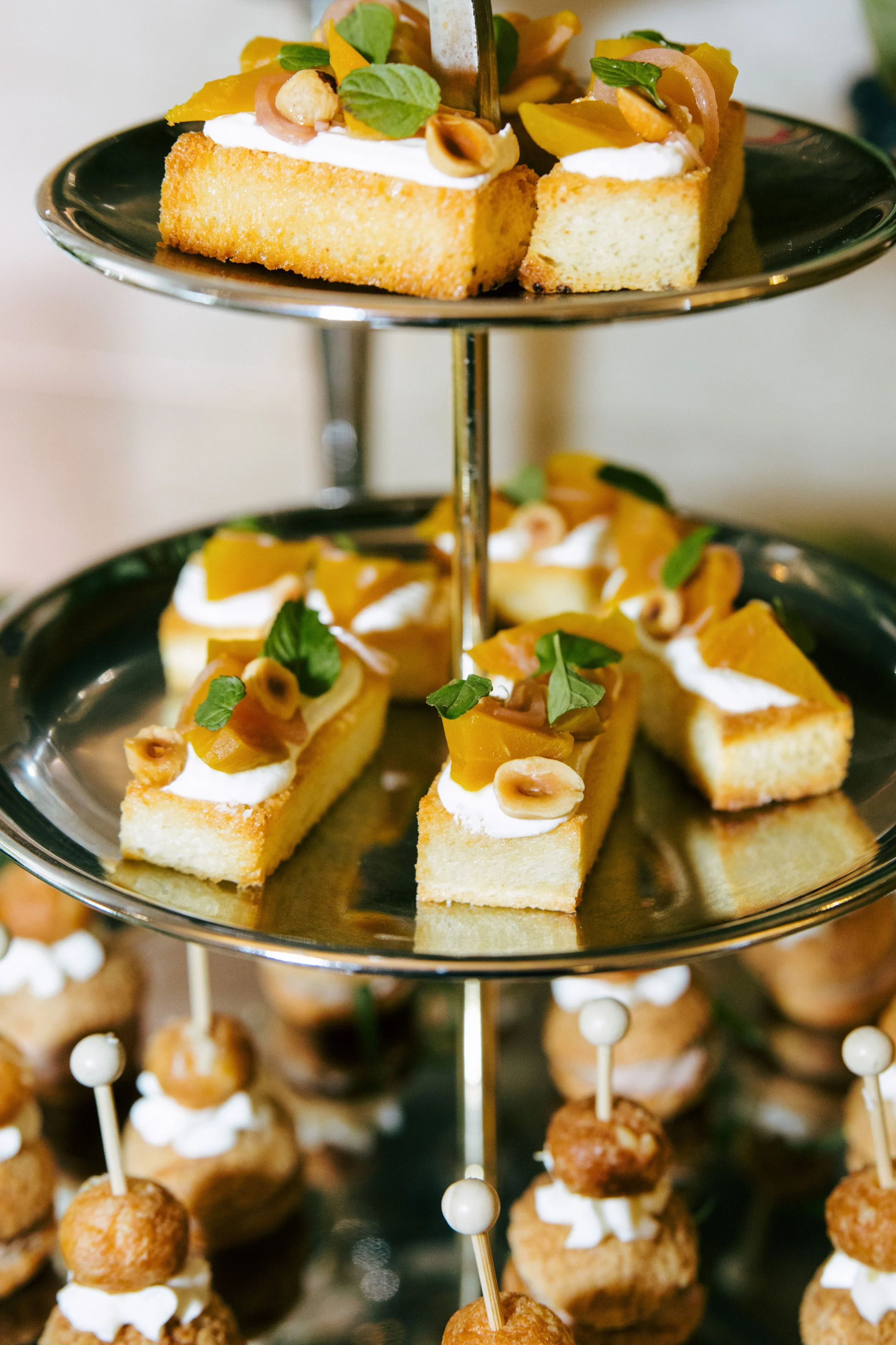 SECRETSUPPER - MIA MPLSMN -KELLYRUSSOPHOTO-146.jpg