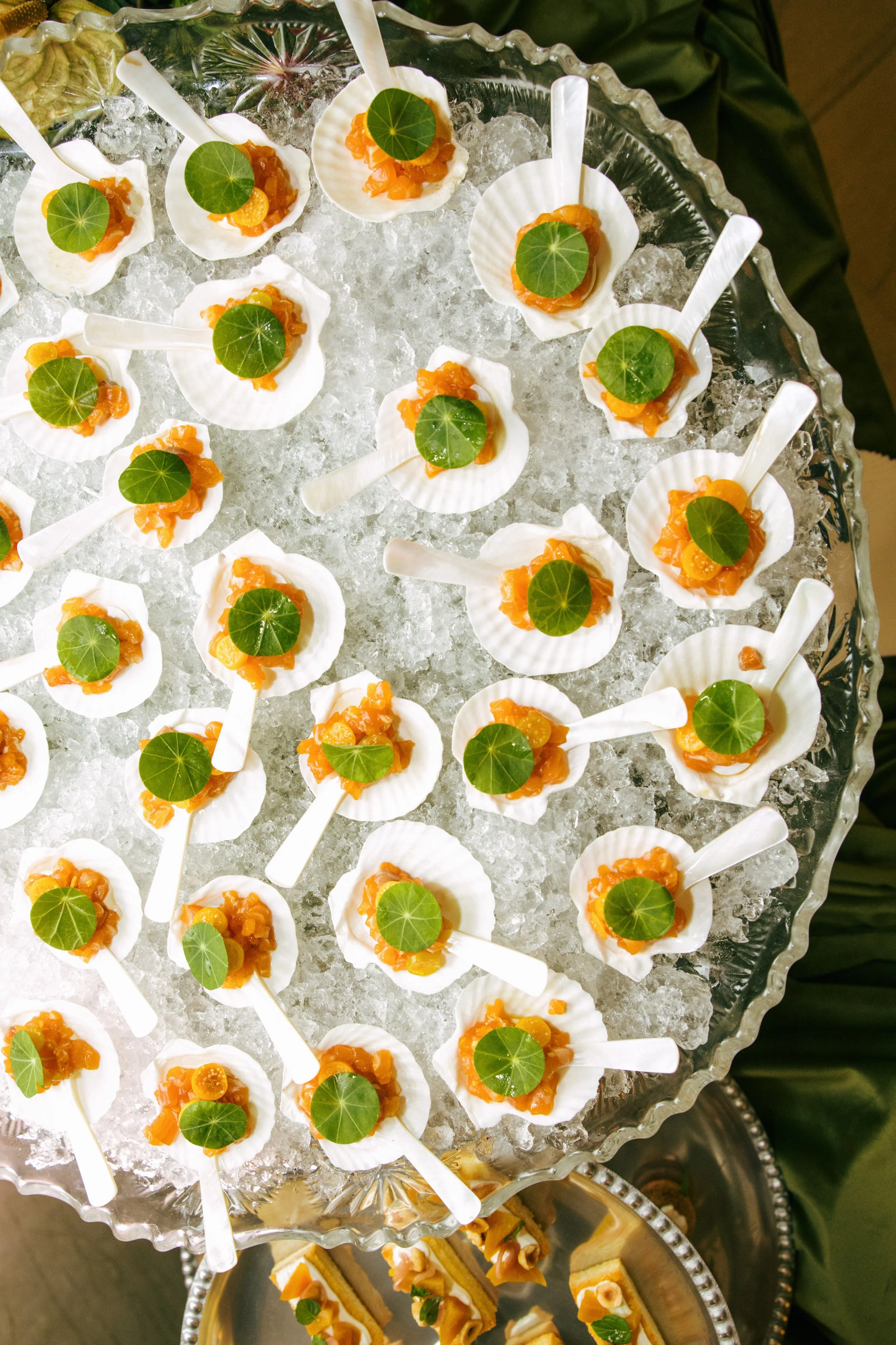 SECRETSUPPER - MIA MPLSMN -KELLYRUSSOPHOTO-143.jpg