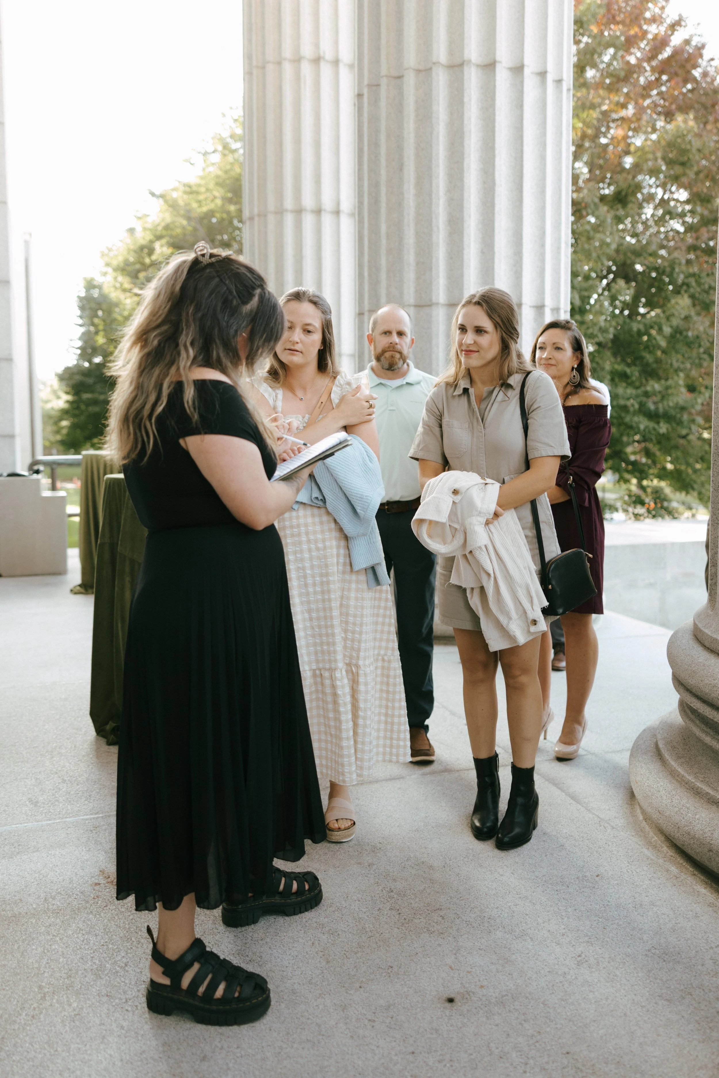 SECRETSUPPER - MIA MPLSMN -KELLYRUSSOPHOTO-155.jpg