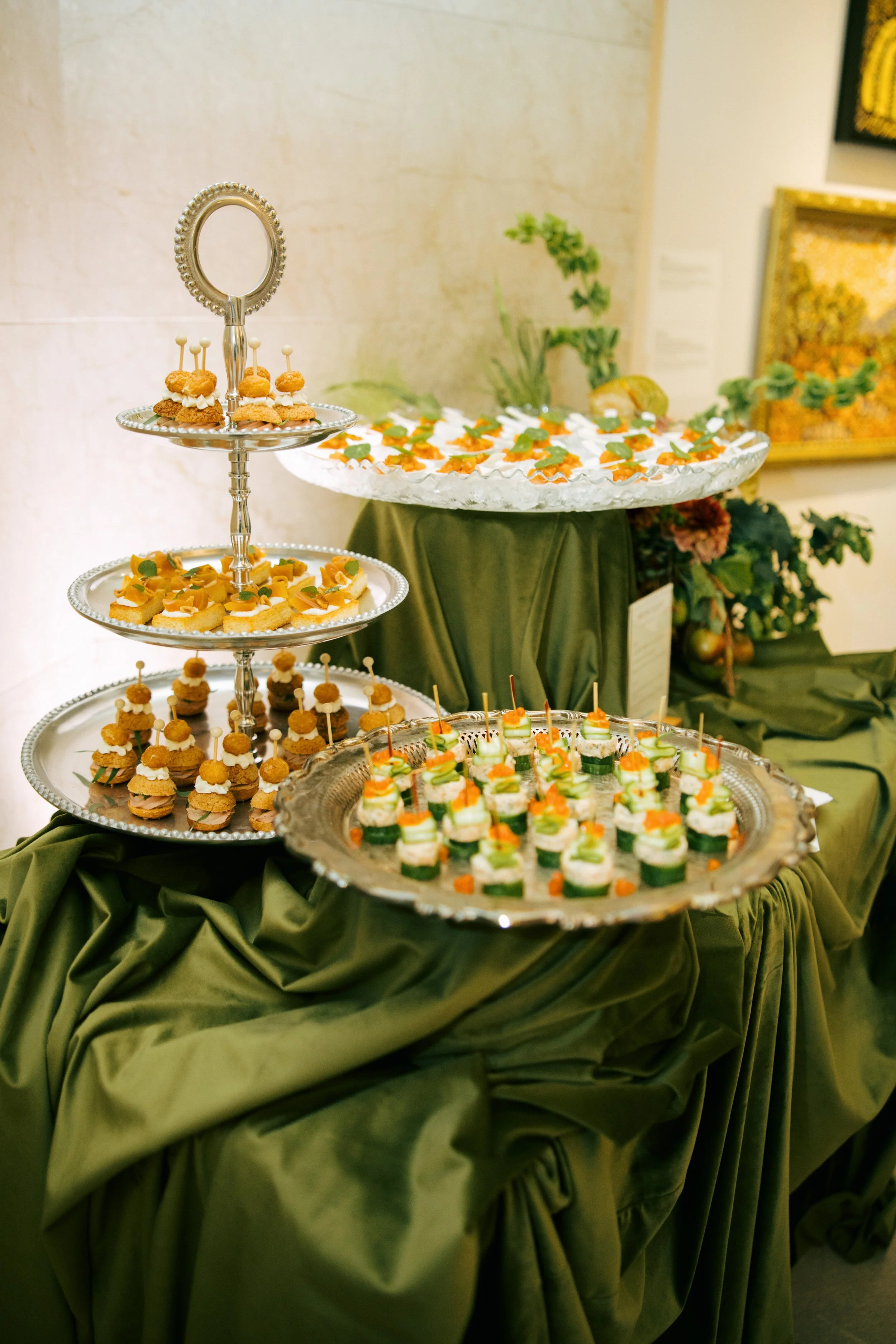 SECRETSUPPER - MIA MPLSMN -KELLYRUSSOPHOTO-150.jpg