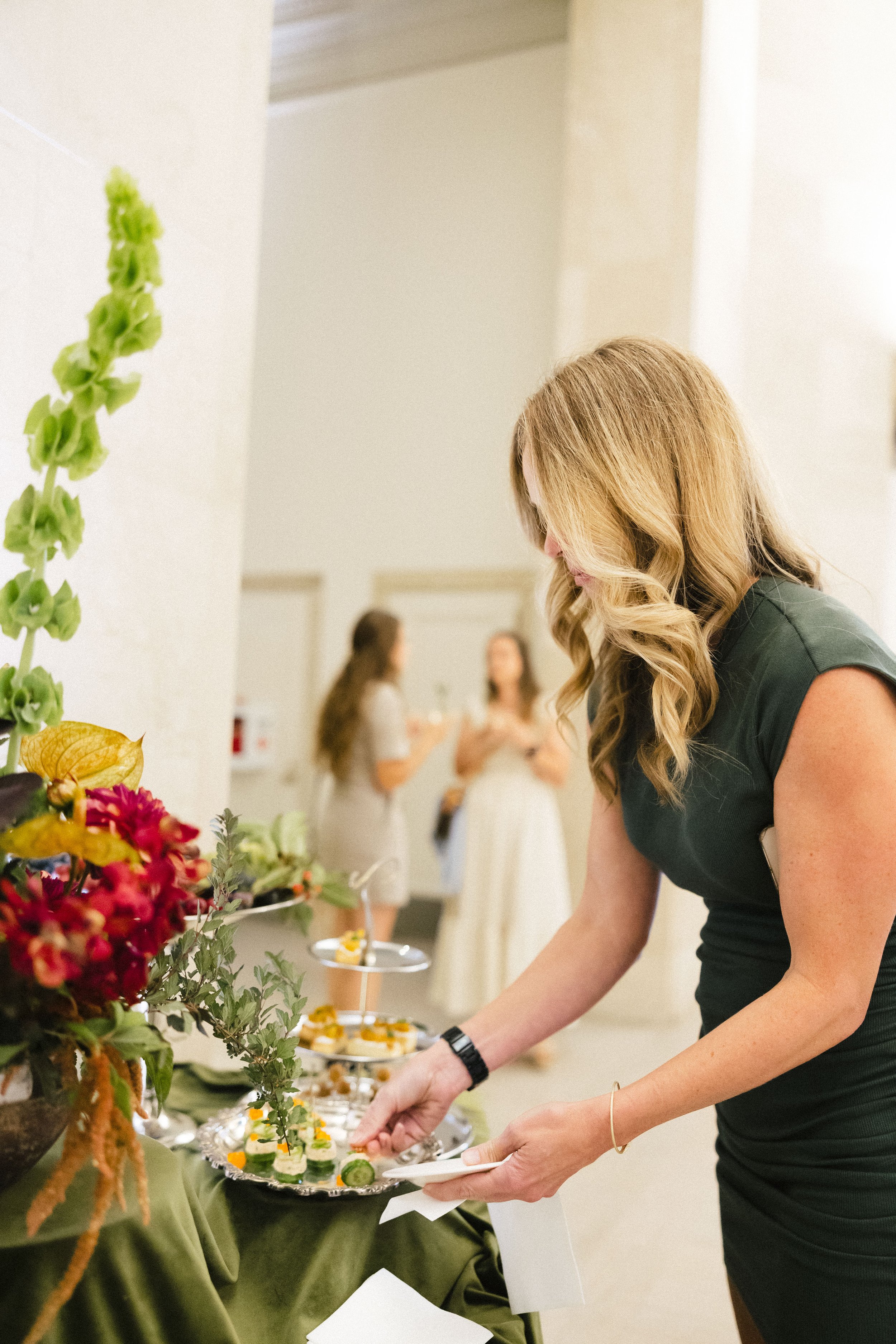 SECRETSUPPER - MIA MPLSMN -KELLYRUSSOPHOTO-170.jpg