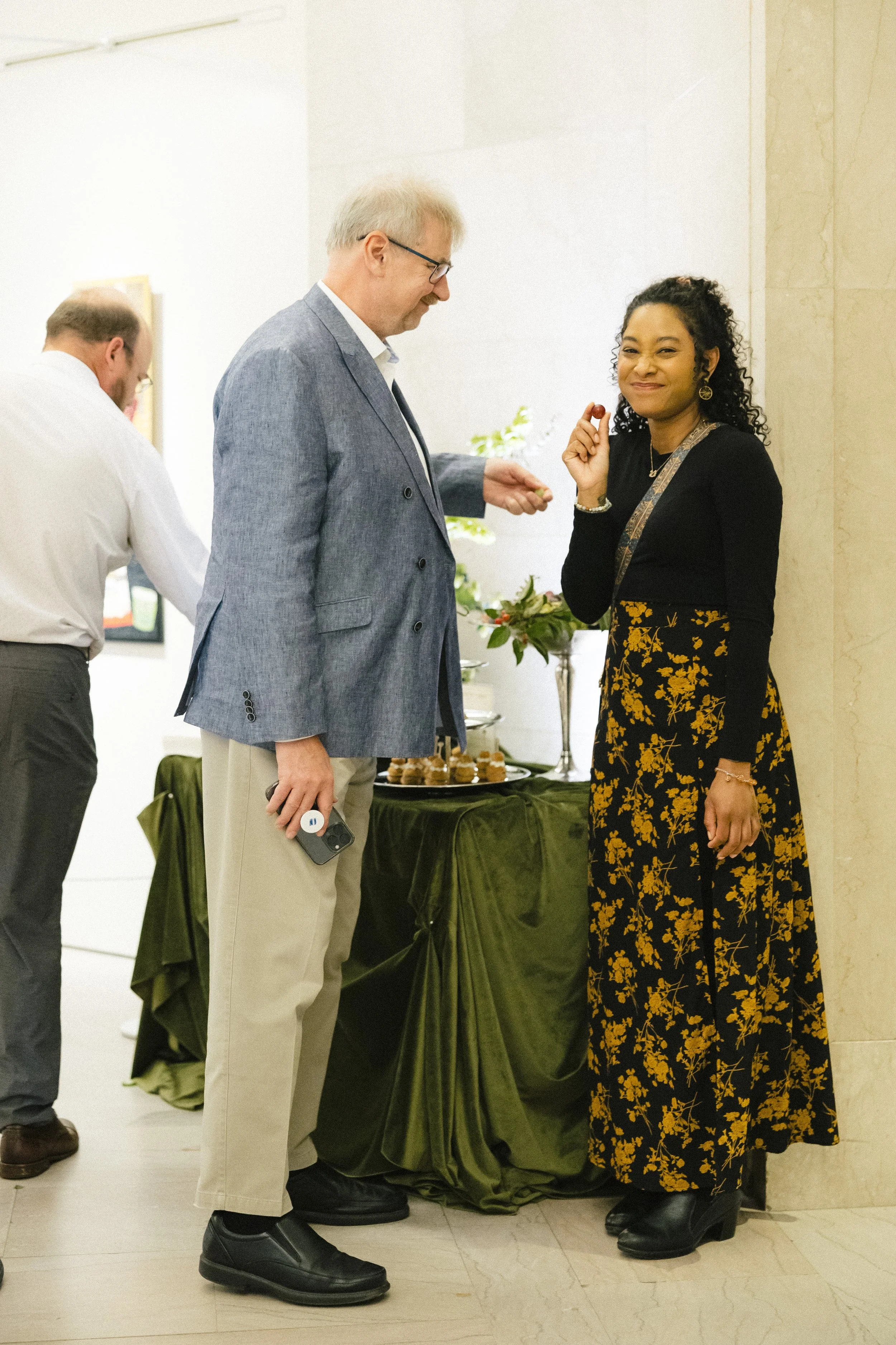 SECRETSUPPER - MIA MPLSMN -KELLYRUSSOPHOTO-211.jpg