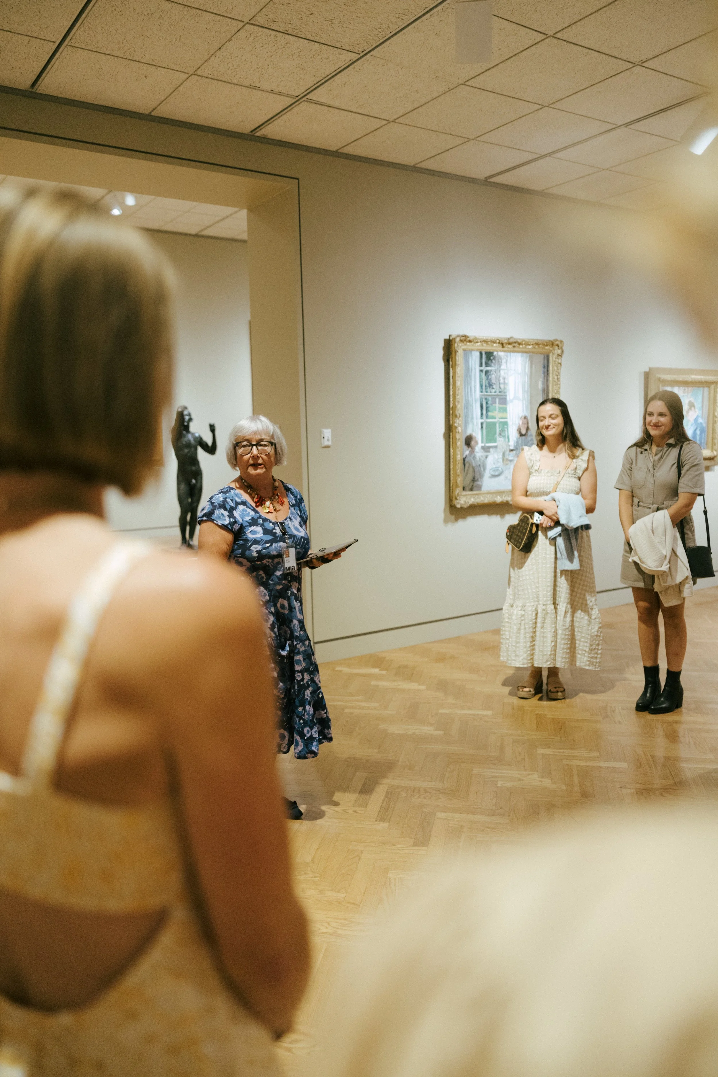 SECRETSUPPER - MIA MPLSMN -KELLYRUSSOPHOTO-223.jpg