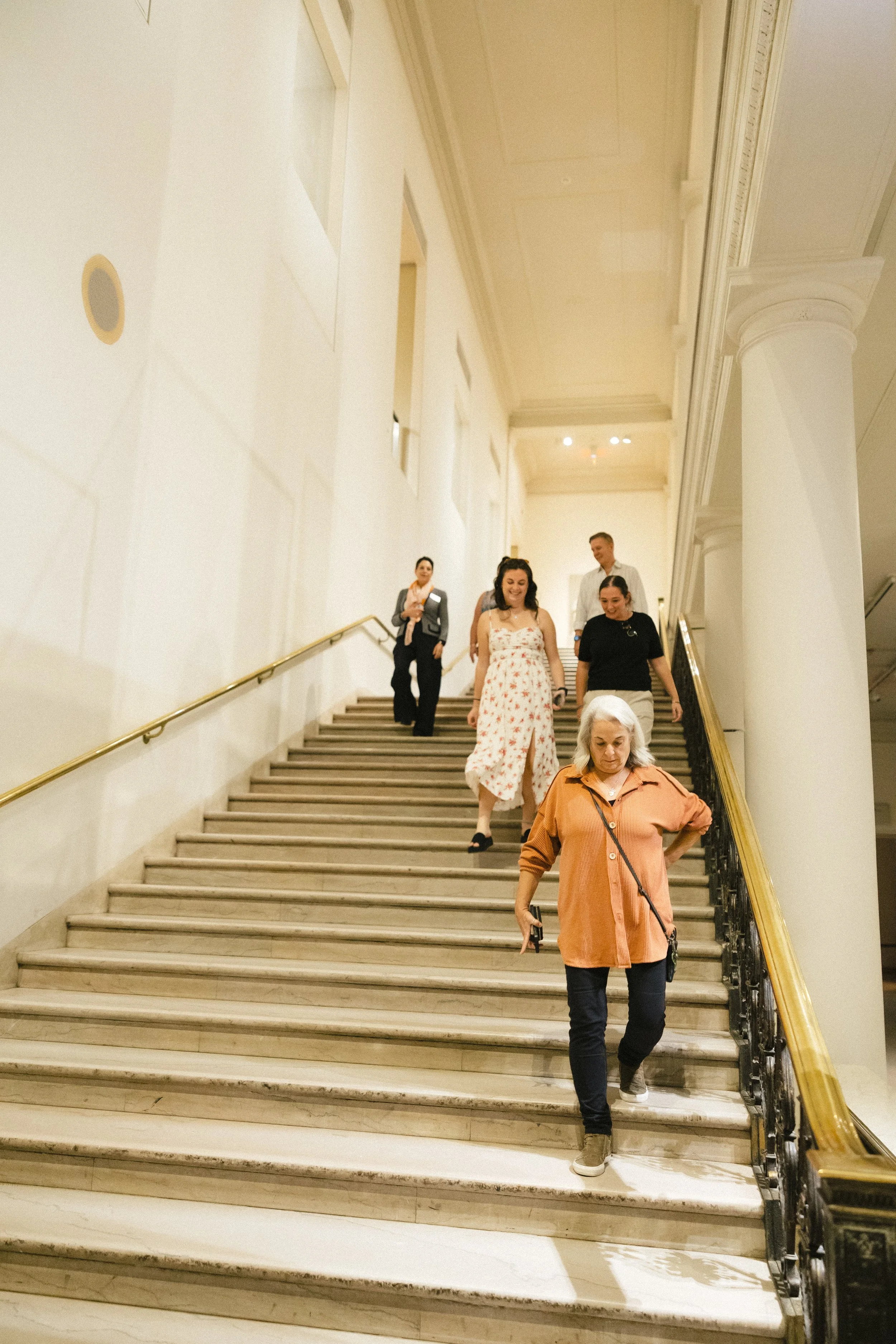 SECRETSUPPER - MIA MPLSMN -KELLYRUSSOPHOTO-219.jpg