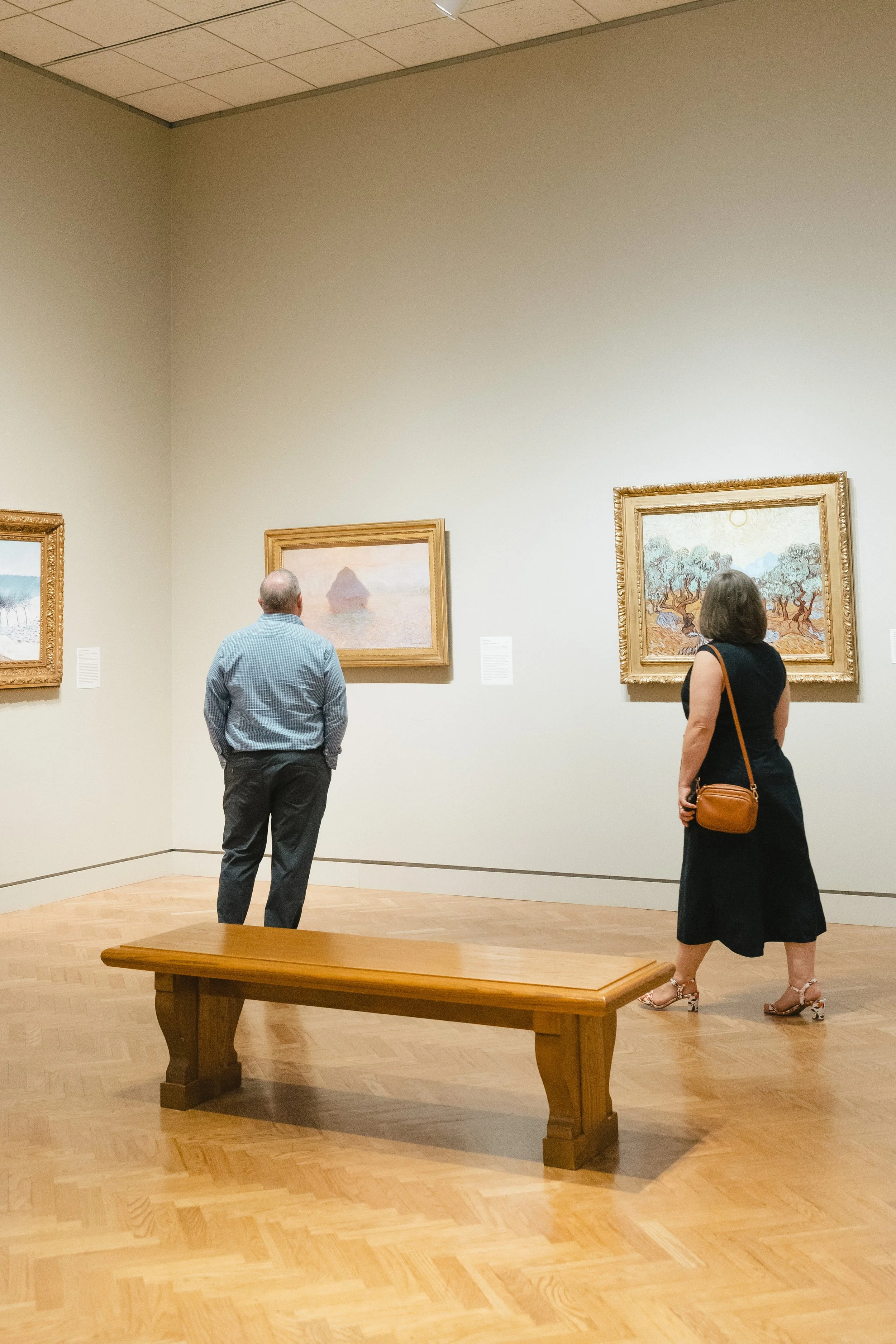 SECRETSUPPER - MIA MPLSMN -KELLYRUSSOPHOTO-229.jpg