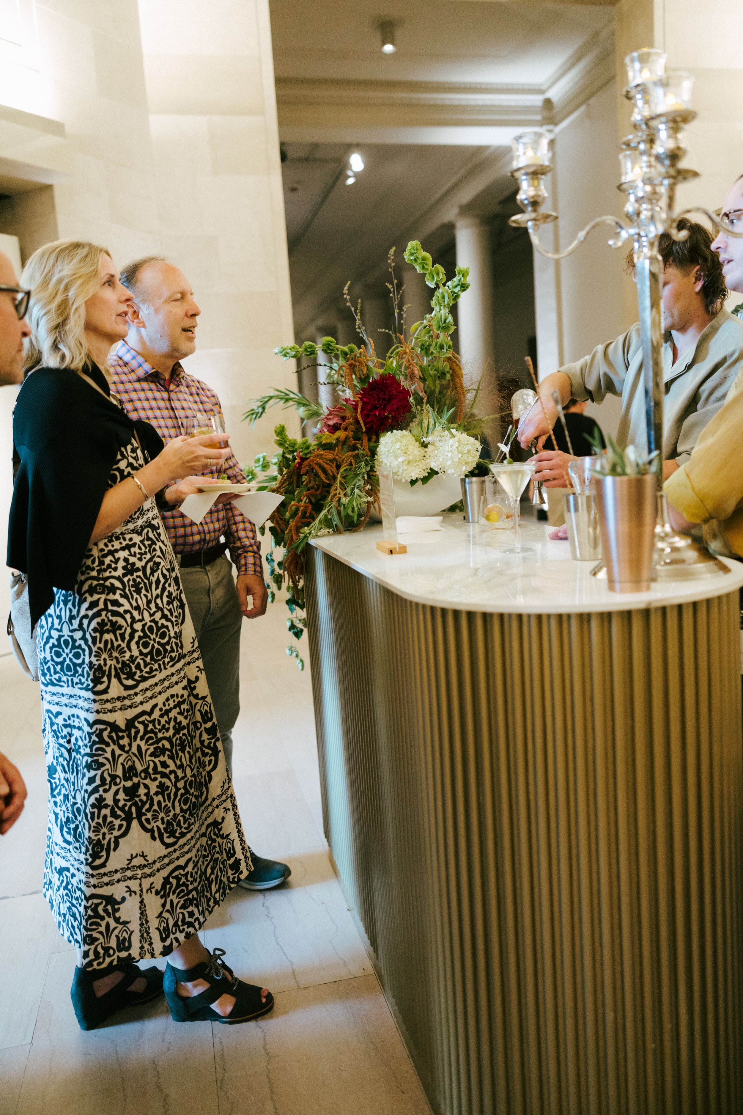 SECRETSUPPER - MIA MPLSMN -KELLYRUSSOPHOTO-234.jpg