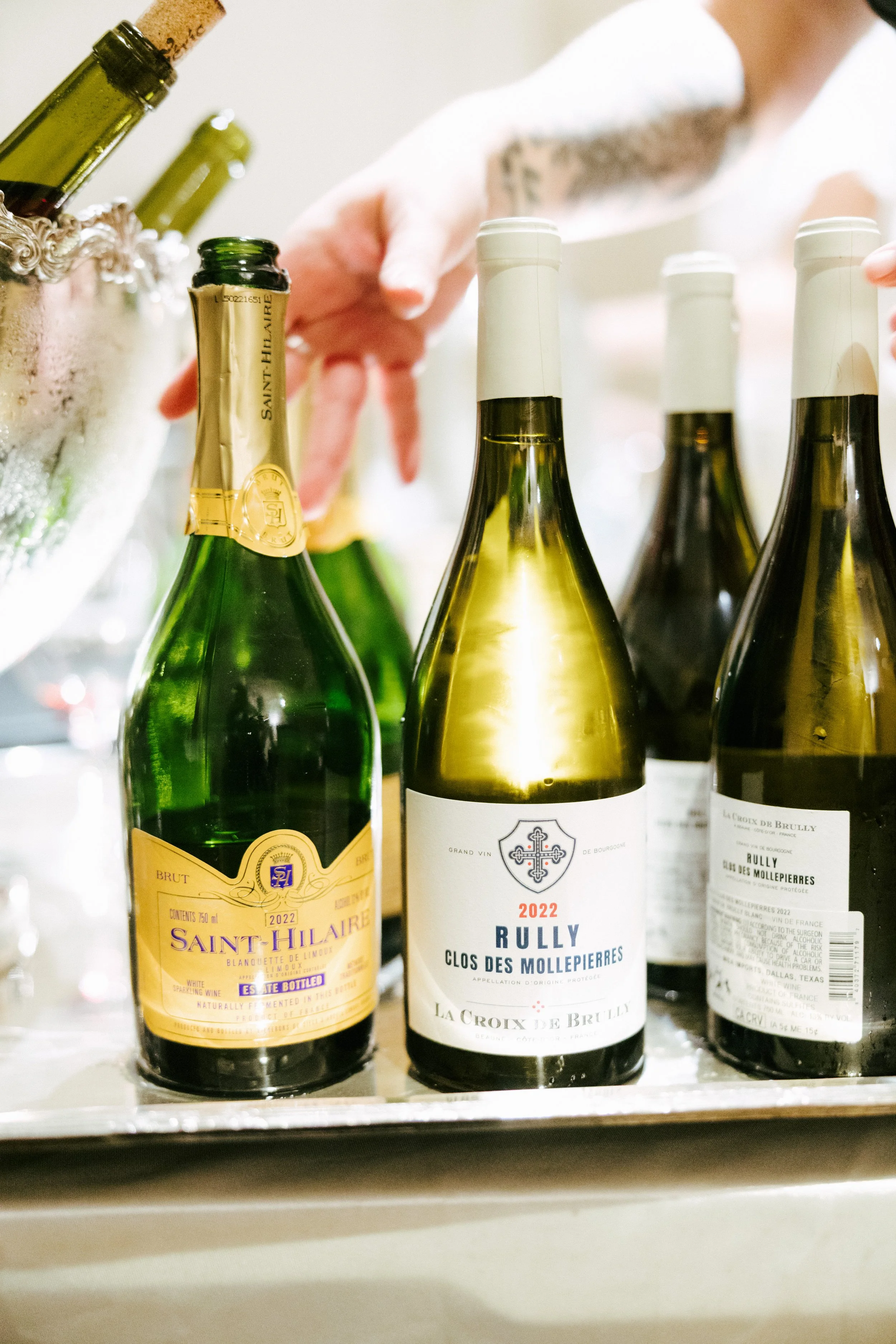 SECRETSUPPER - MIA MPLSMN -KELLYRUSSOPHOTO-296.jpg