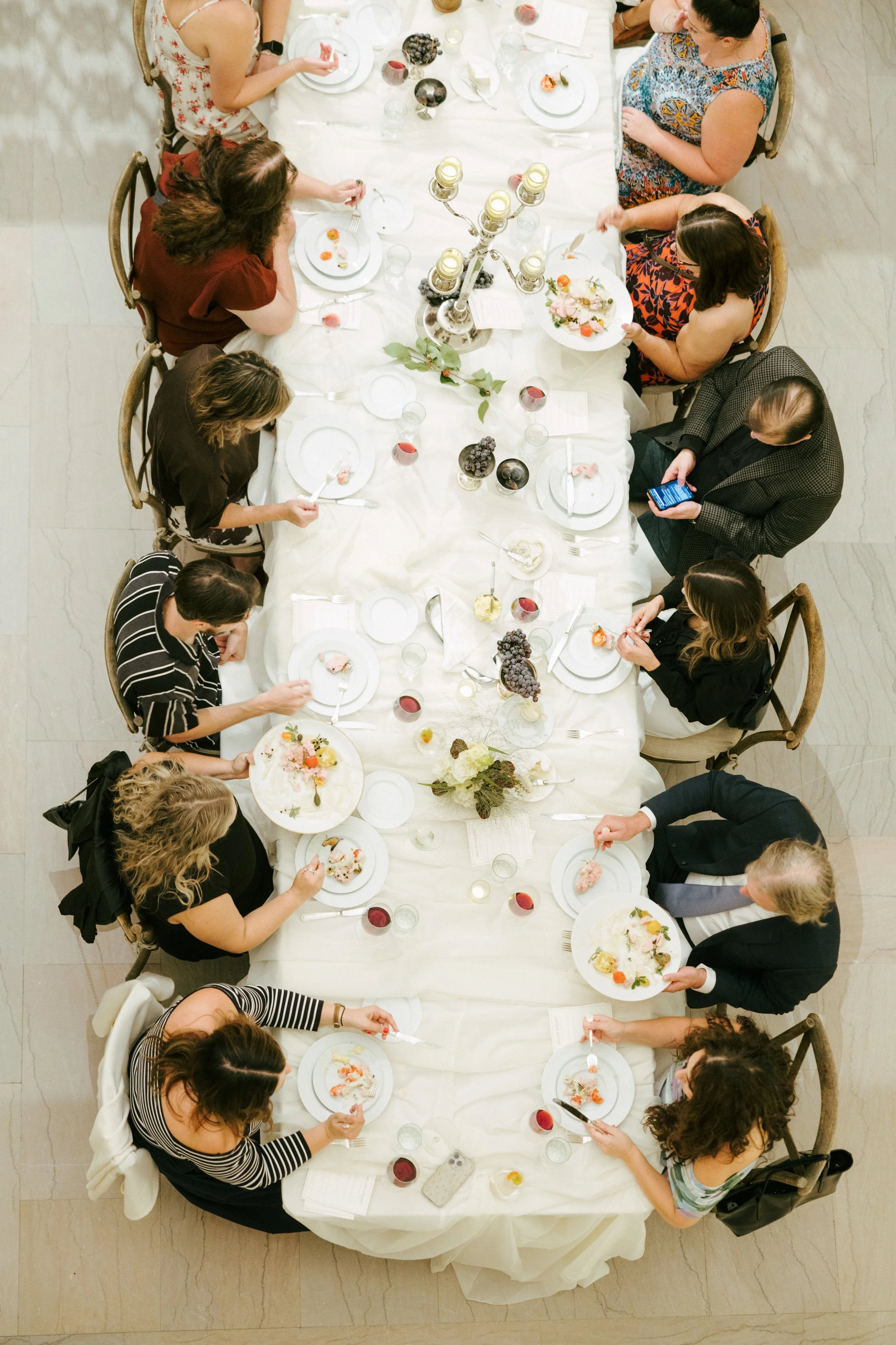 SECRETSUPPER - MIA MPLSMN -KELLYRUSSOPHOTO-311.jpg