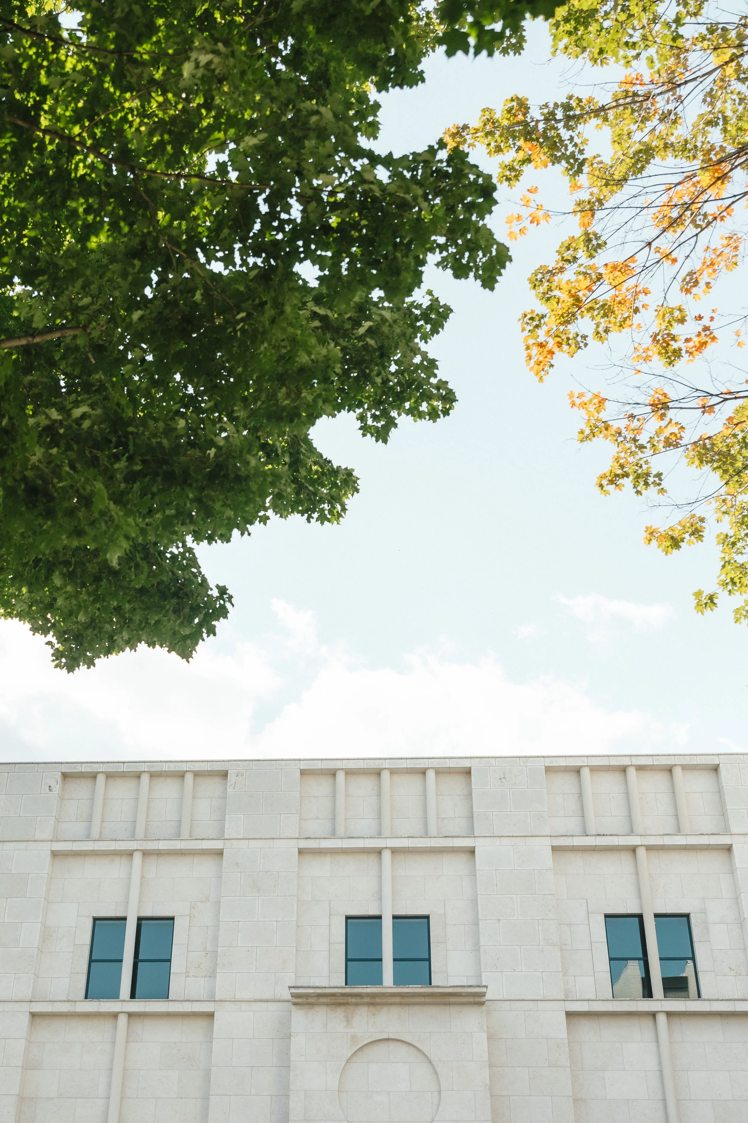 SECRETSUPPER - MIA MPLSMN -KELLYRUSSOPHOTO-3.jpg