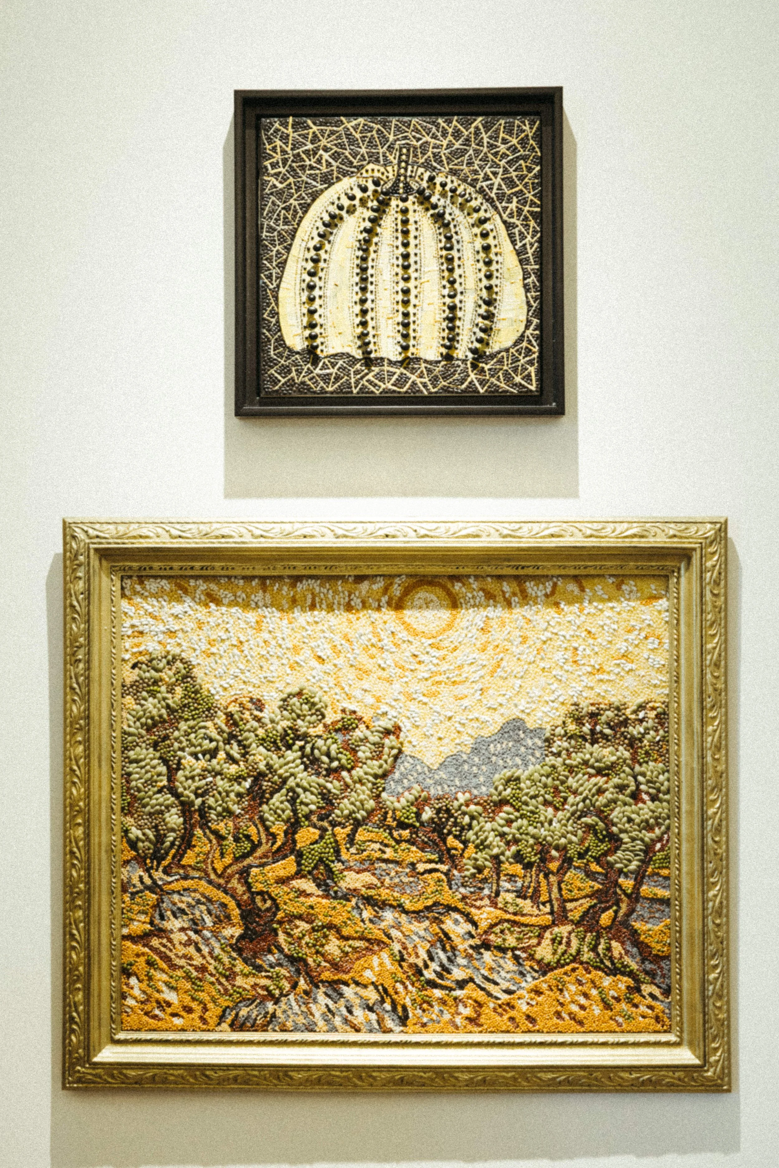 SECRETSUPPER - MIA MPLSMN -KELLYRUSSOPHOTO-25.jpg