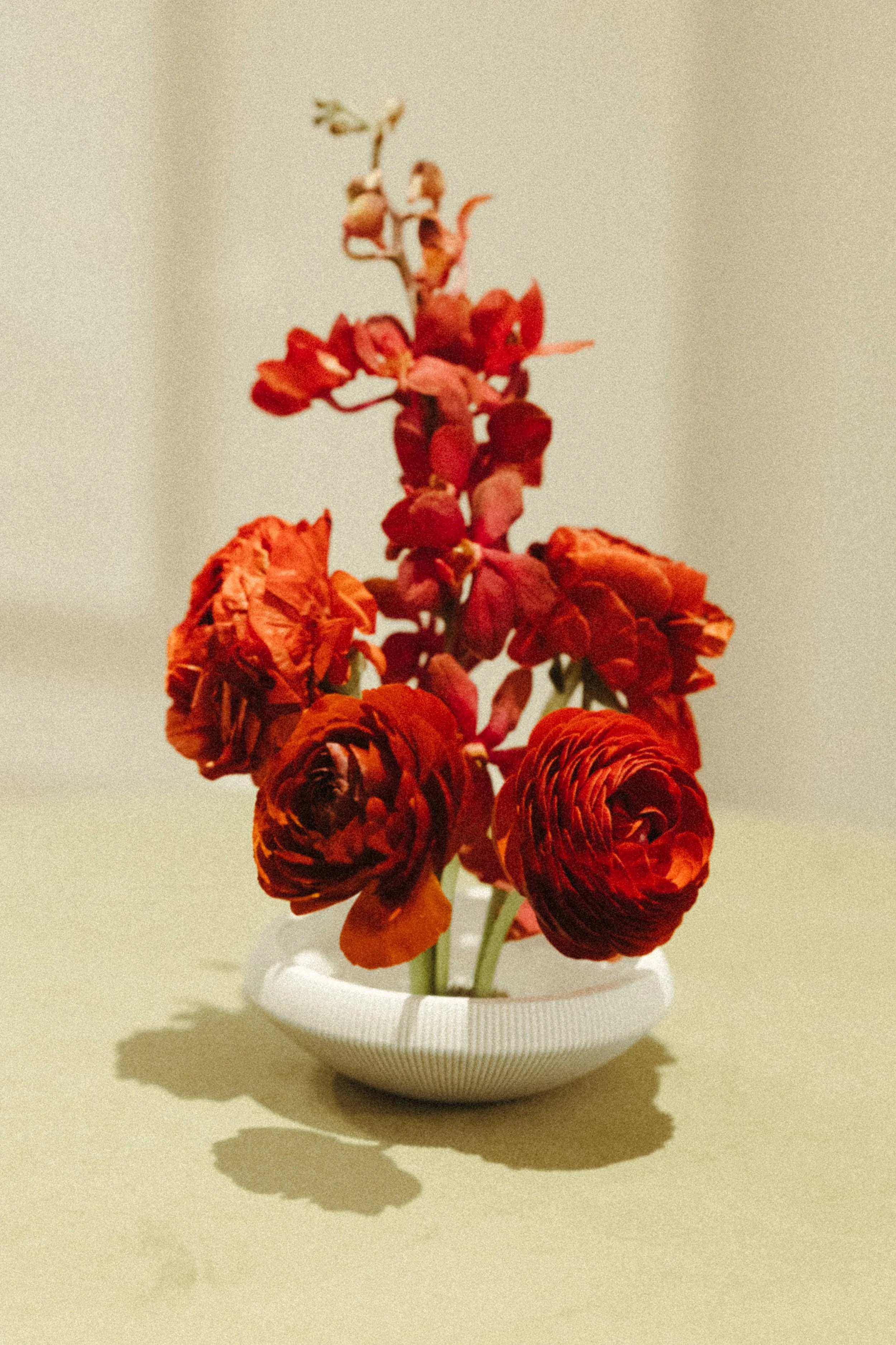 SECRETSUPPER - MIA MPLSMN -KELLYRUSSOPHOTO-36.jpg