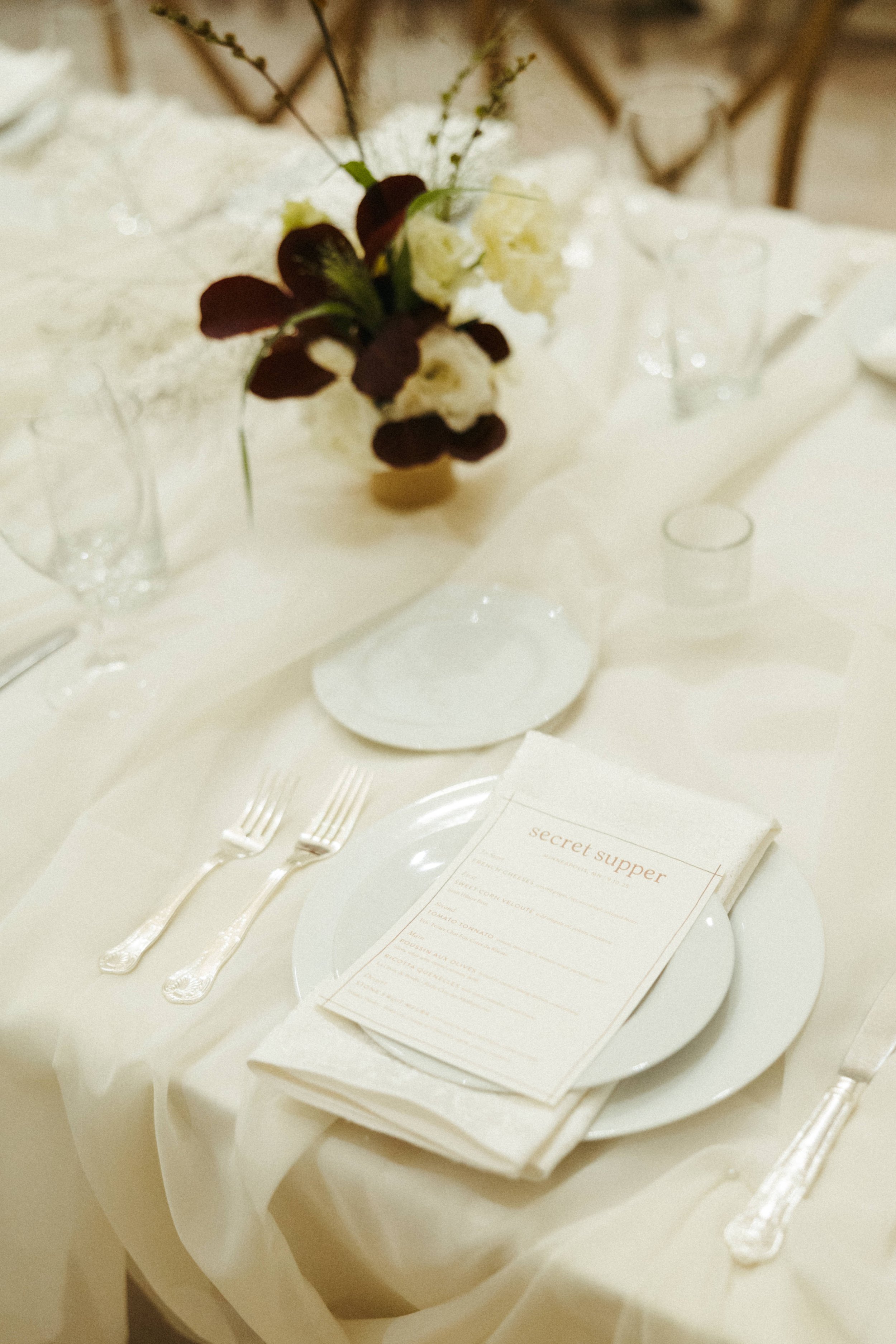 SECRETSUPPER - MIA MPLSMN -KELLYRUSSOPHOTO-56.jpg