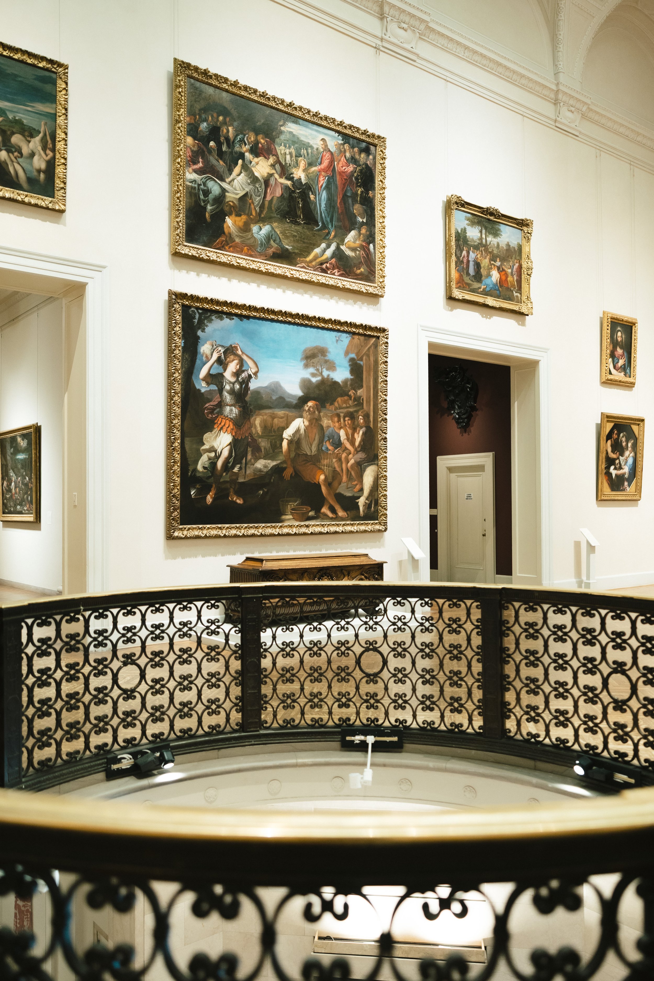 SECRETSUPPER - MIA MPLSMN -KELLYRUSSOPHOTO-37.jpg