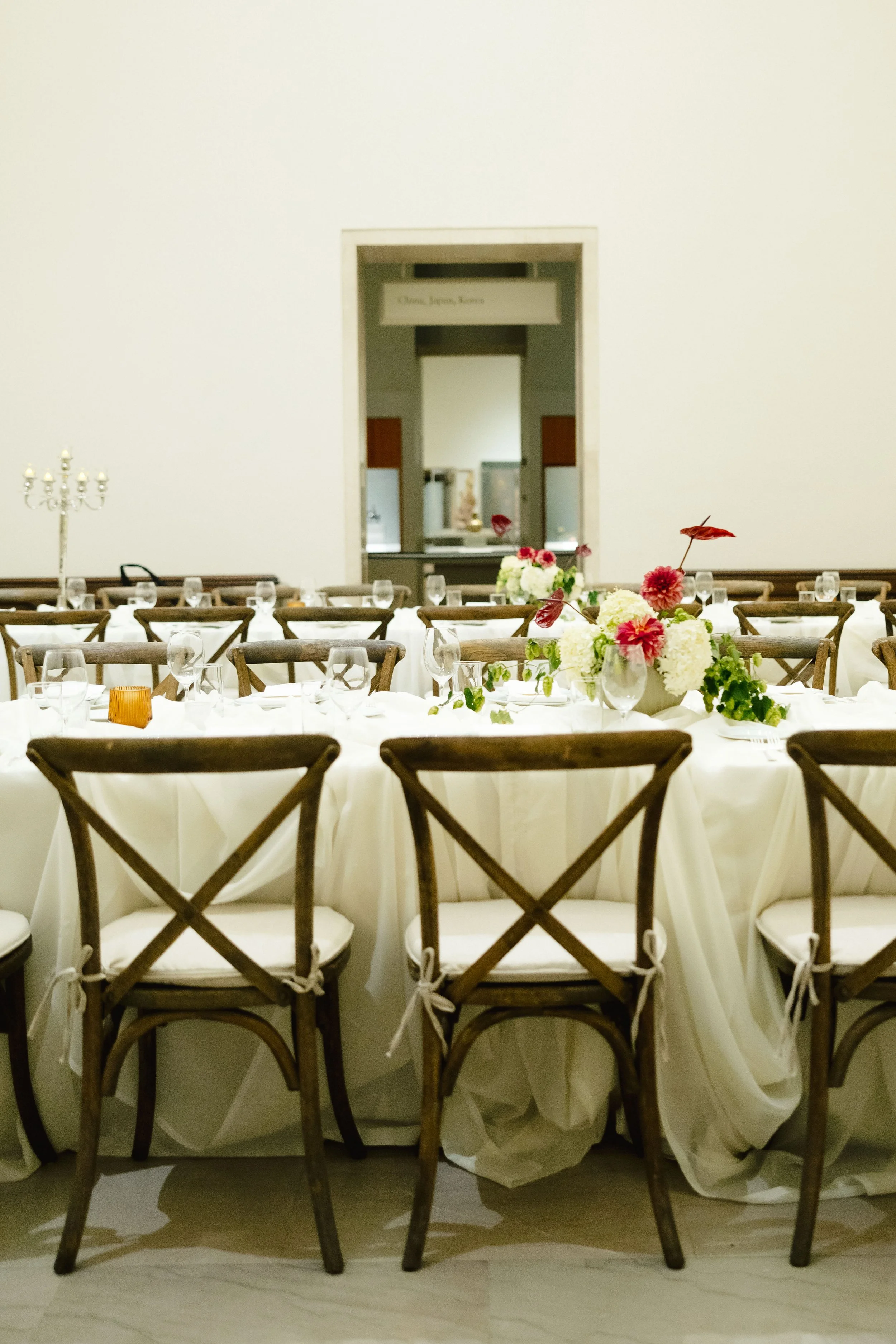 SECRETSUPPER - MIA MPLSMN -KELLYRUSSOPHOTO-51.jpg