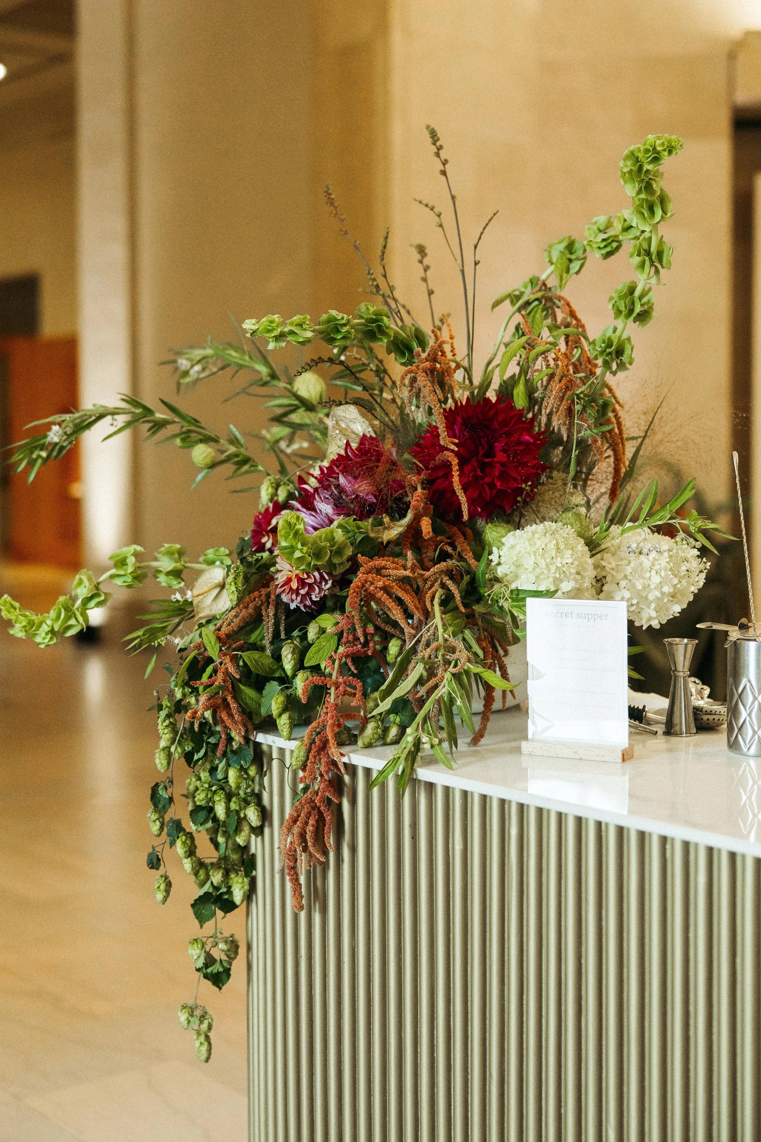 SECRETSUPPER - MIA MPLSMN -KELLYRUSSOPHOTO-78.jpg