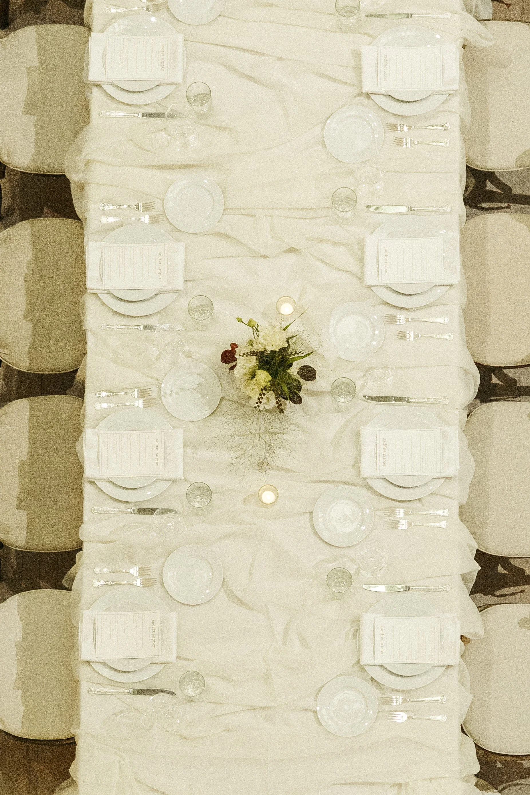 SECRETSUPPER - MIA MPLSMN -KELLYRUSSOPHOTO-81.jpg