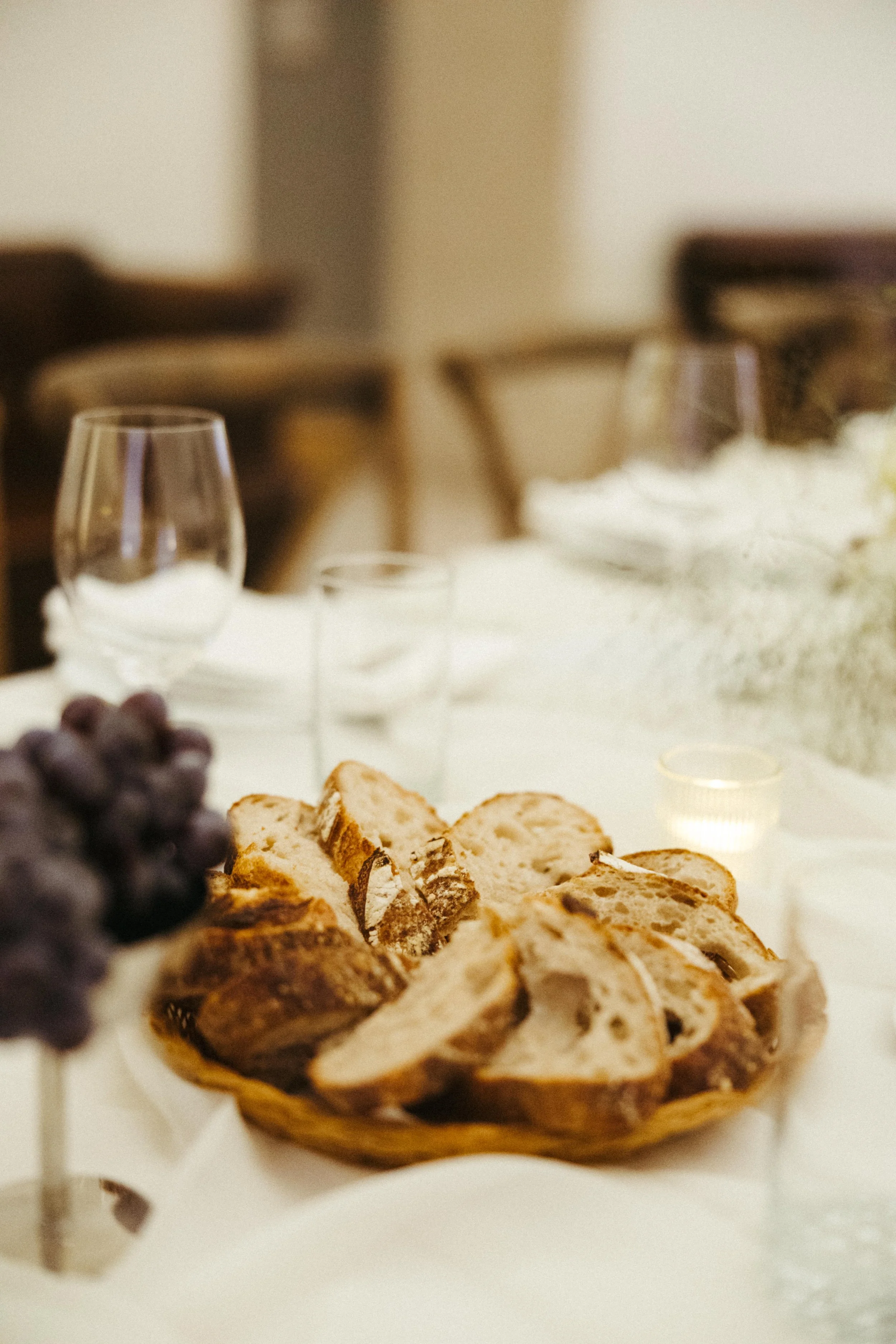 SECRETSUPPER - MIA MPLSMN -KELLYRUSSOPHOTO-101.jpg