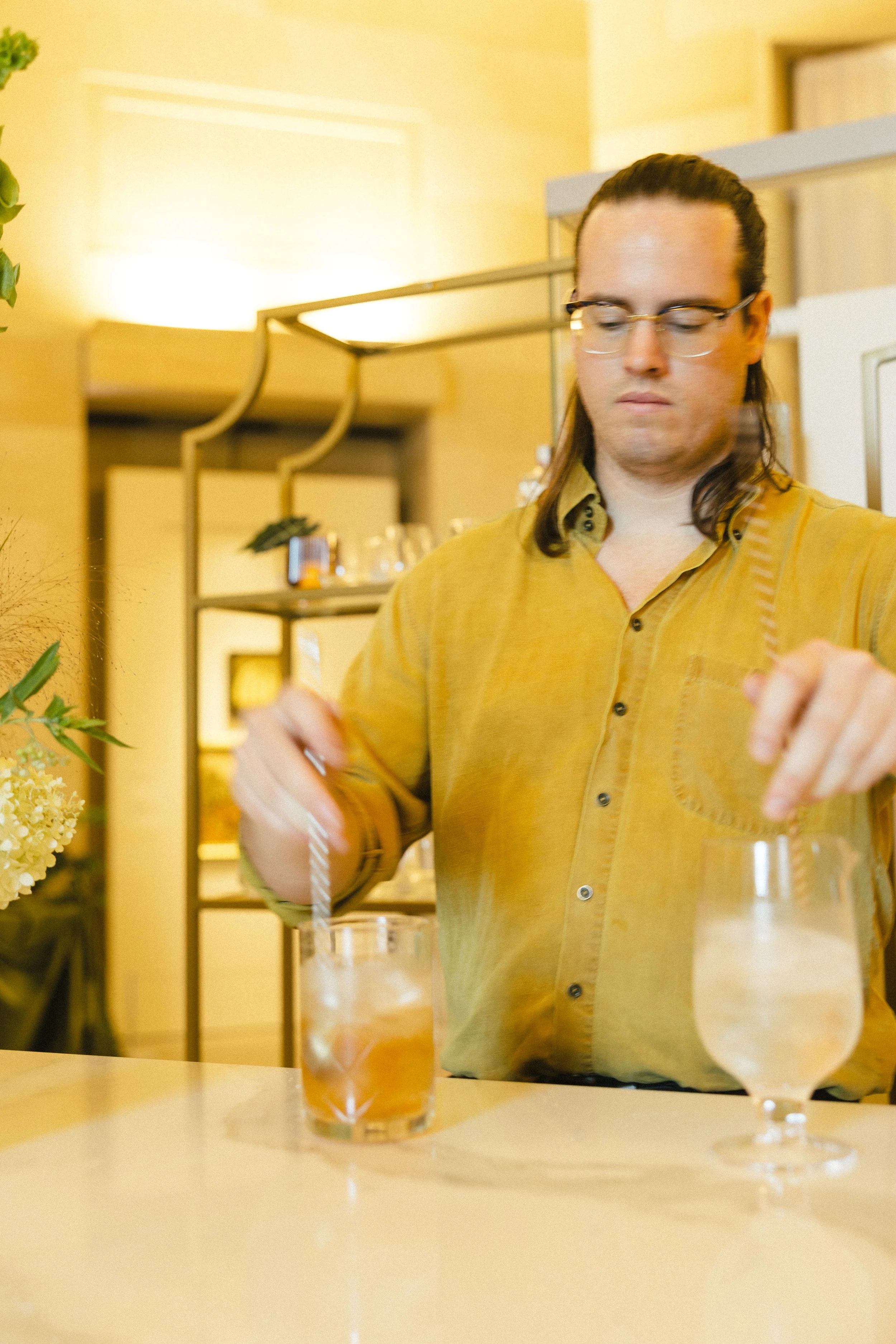 SECRETSUPPER - MIA MPLSMN -KELLYRUSSOPHOTO-97.jpg