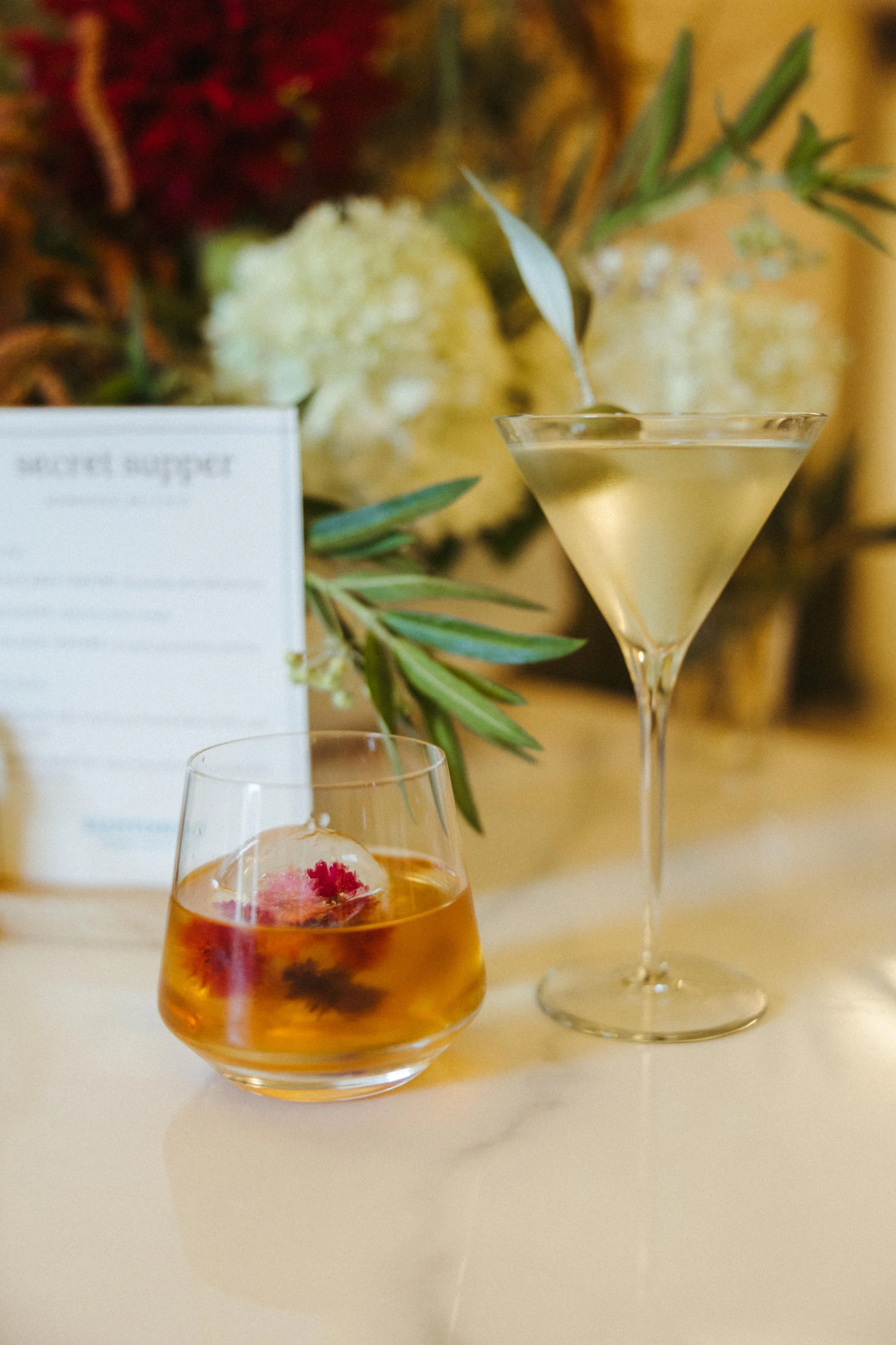 SECRETSUPPER - MIA MPLSMN -KELLYRUSSOPHOTO-109.jpg