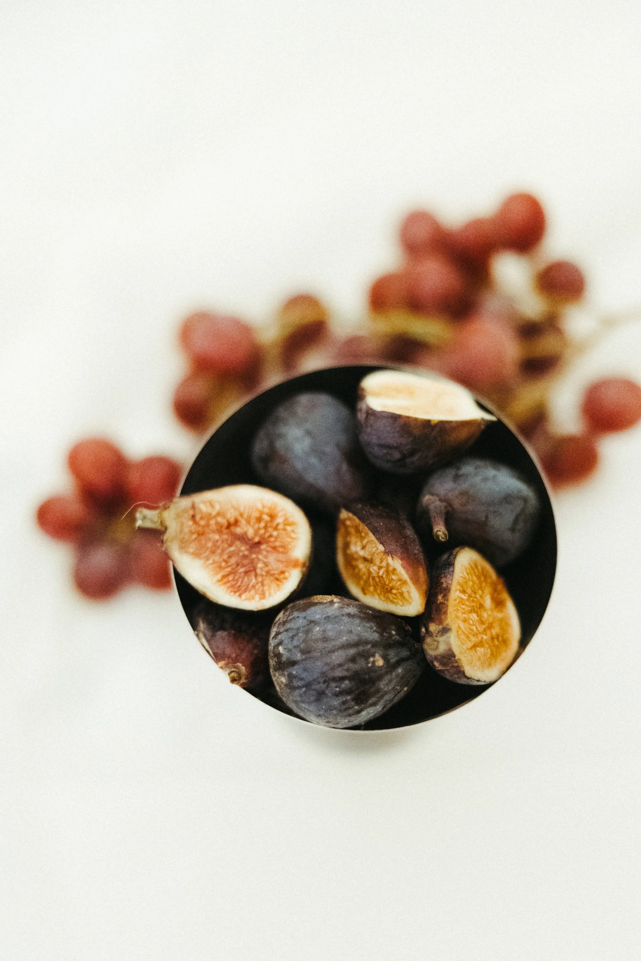 SECRETSUPPER - MIA MPLSMN -KELLYRUSSOPHOTO-104.jpg