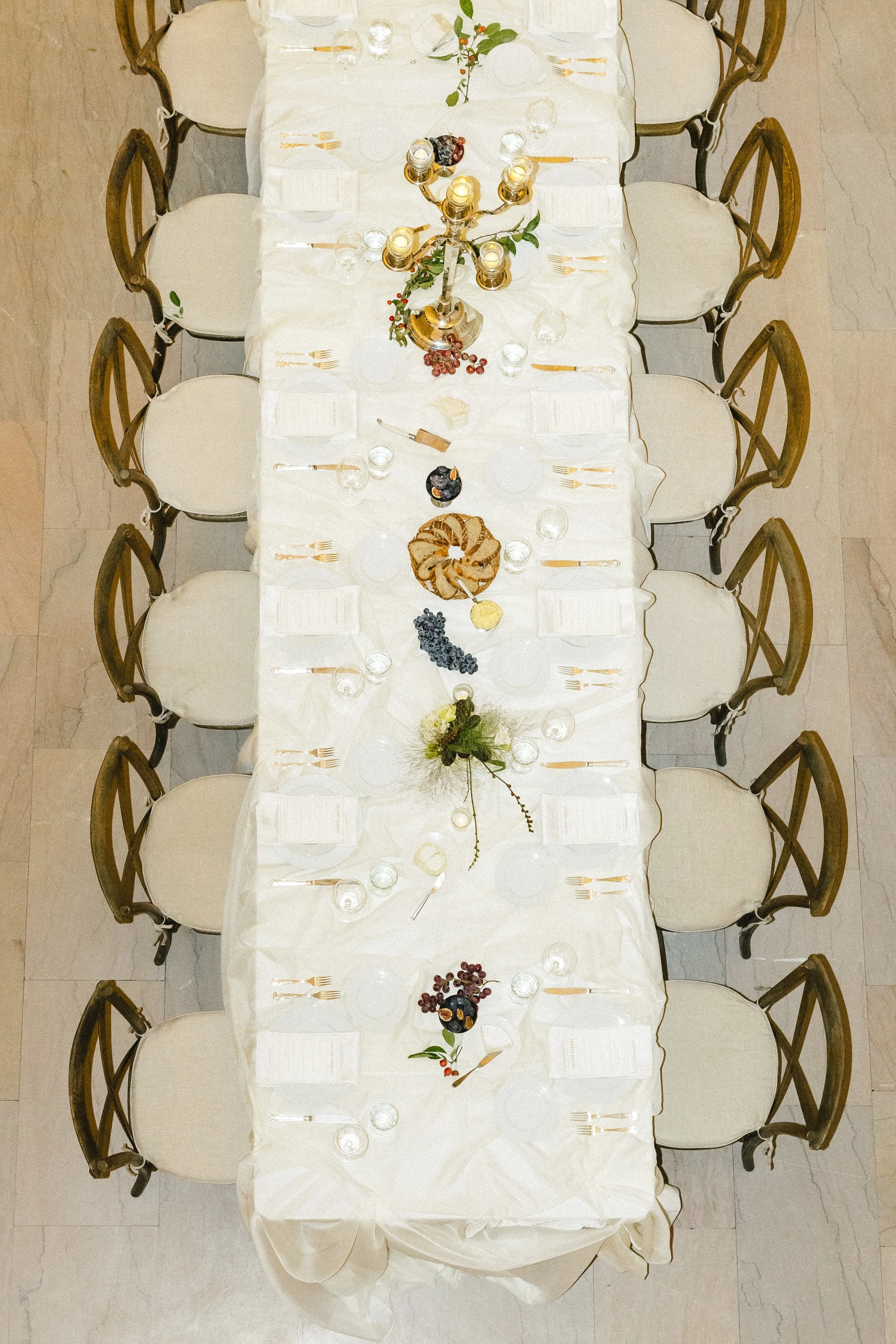 SECRETSUPPER - MIA MPLSMN -KELLYRUSSOPHOTO-208.jpg