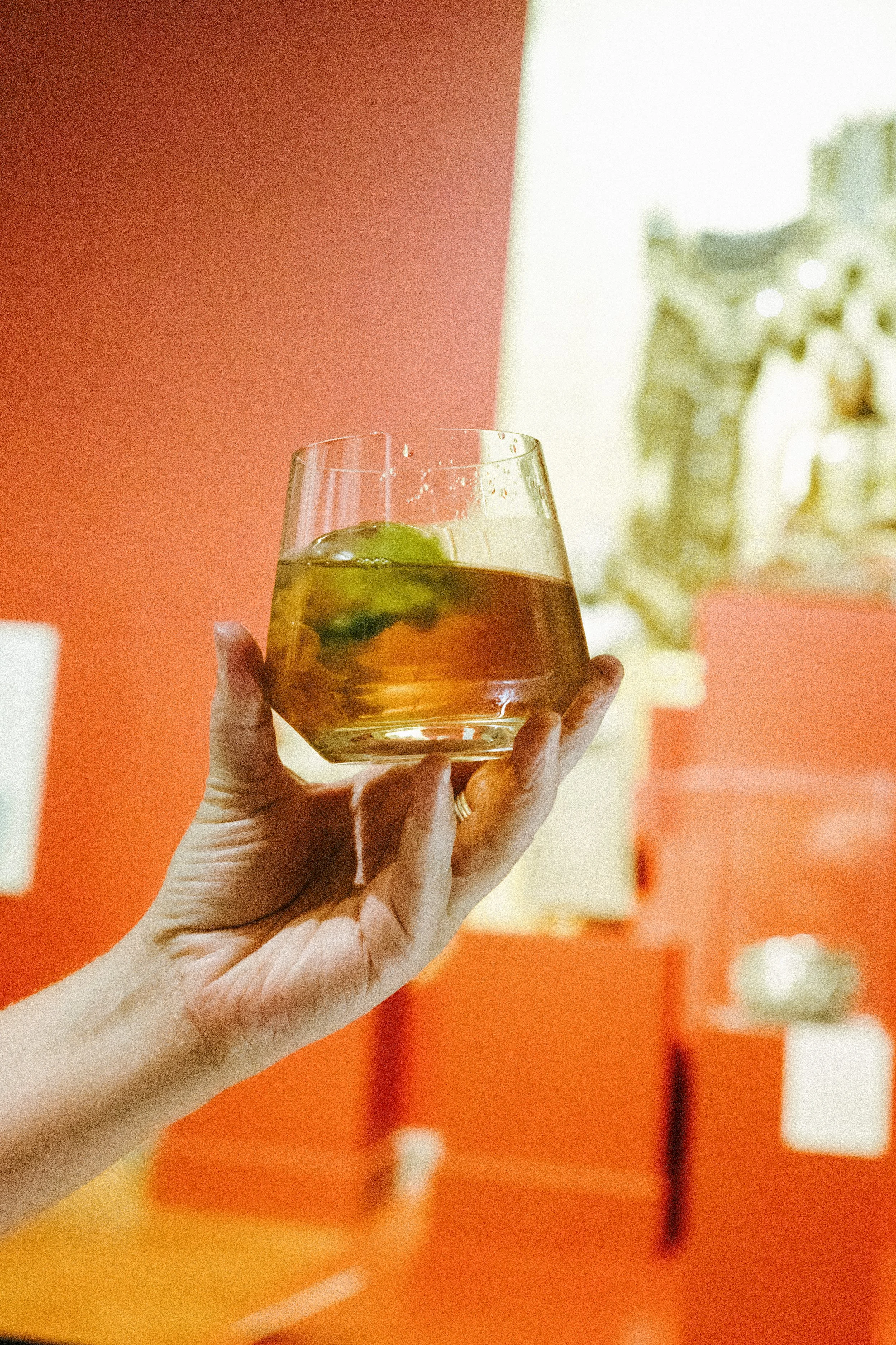 SECRETSUPPER - MIA MPLSMN -KELLYRUSSOPHOTO-203.jpg