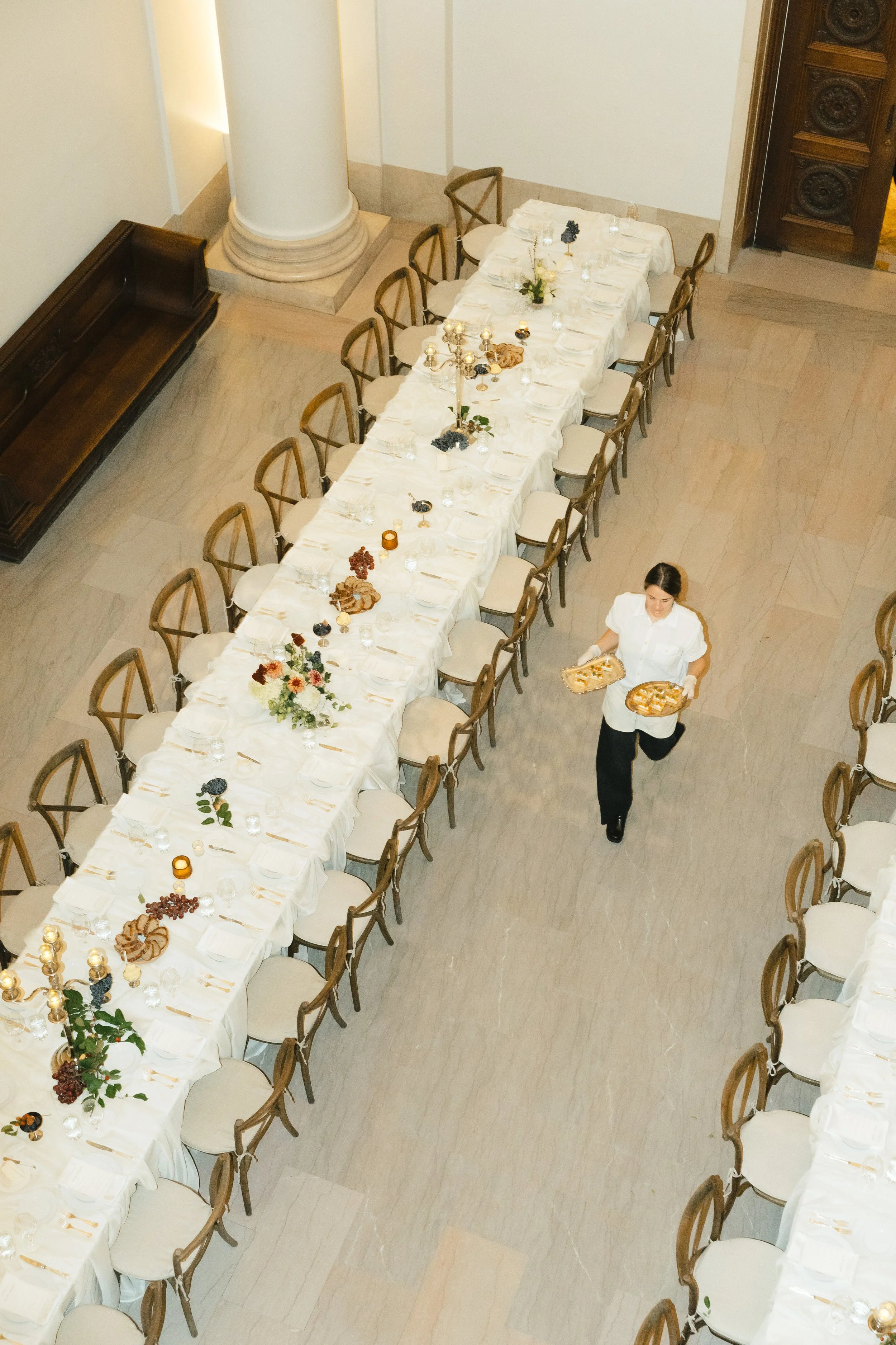 SECRETSUPPER - MIA MPLSMN -KELLYRUSSOPHOTO-209.jpg