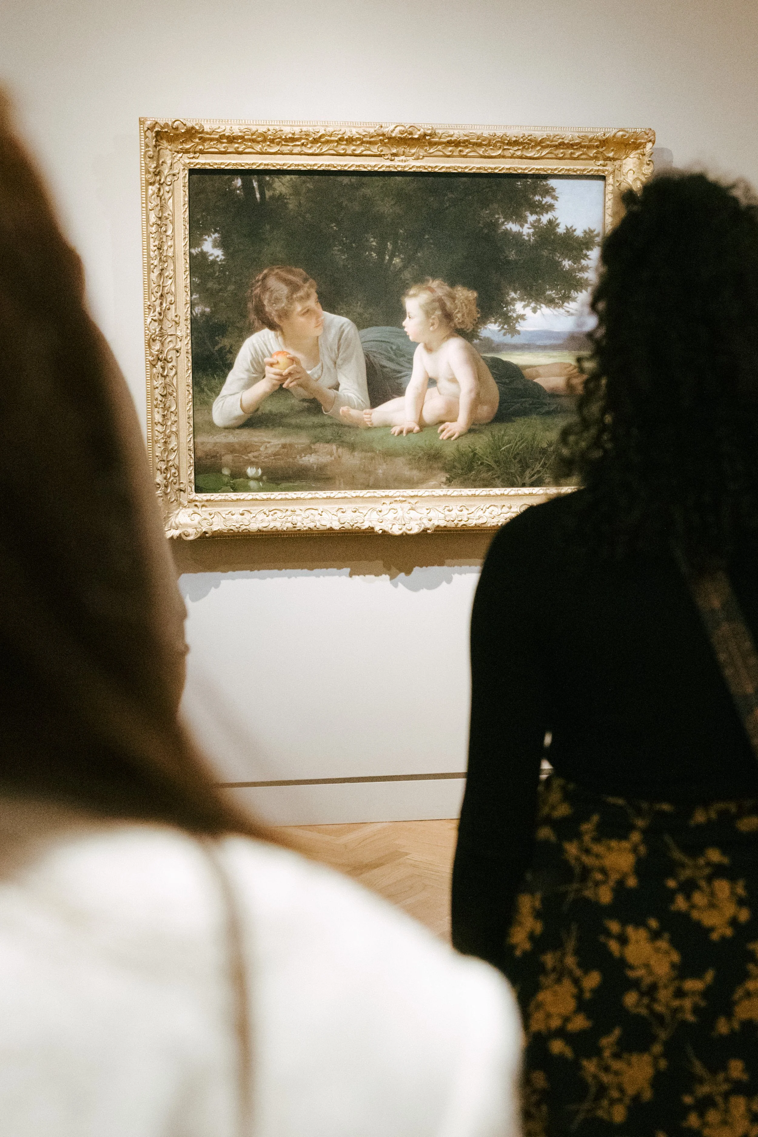 SECRETSUPPER - MIA MPLSMN -KELLYRUSSOPHOTO-226.jpg