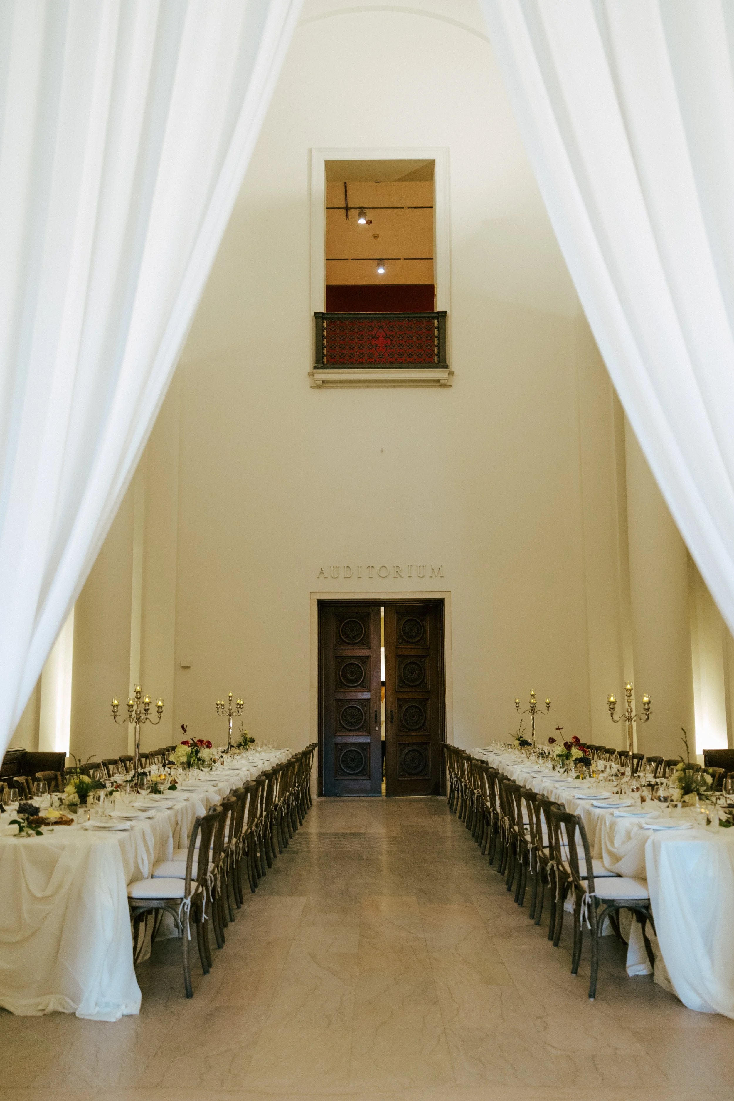 SECRETSUPPER - MIA MPLSMN -KELLYRUSSOPHOTO-236.jpg