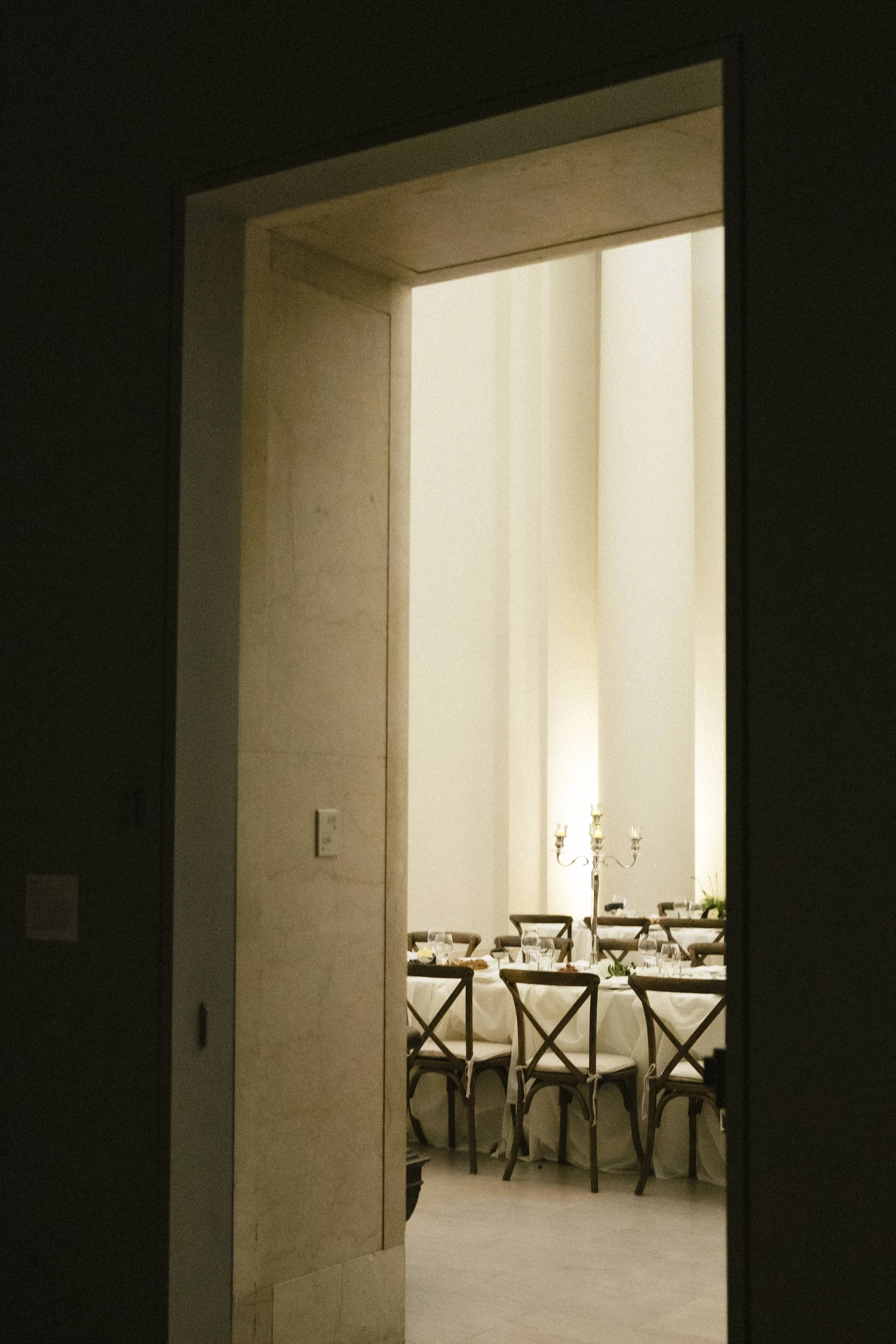 SECRETSUPPER - MIA MPLSMN -KELLYRUSSOPHOTO-232.jpg