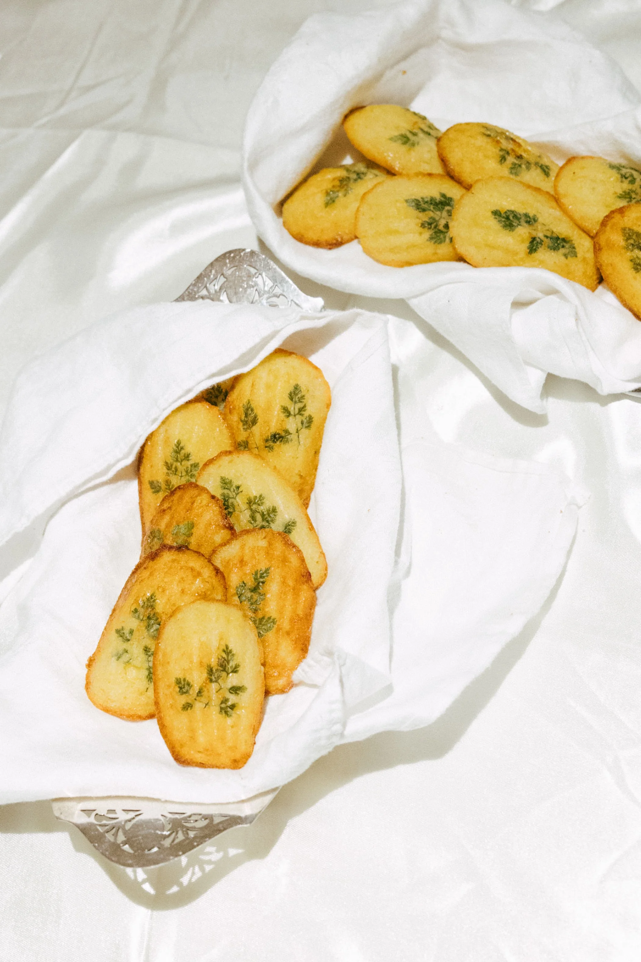 SECRETSUPPER - MIA MPLSMN -KELLYRUSSOPHOTO-292.jpg