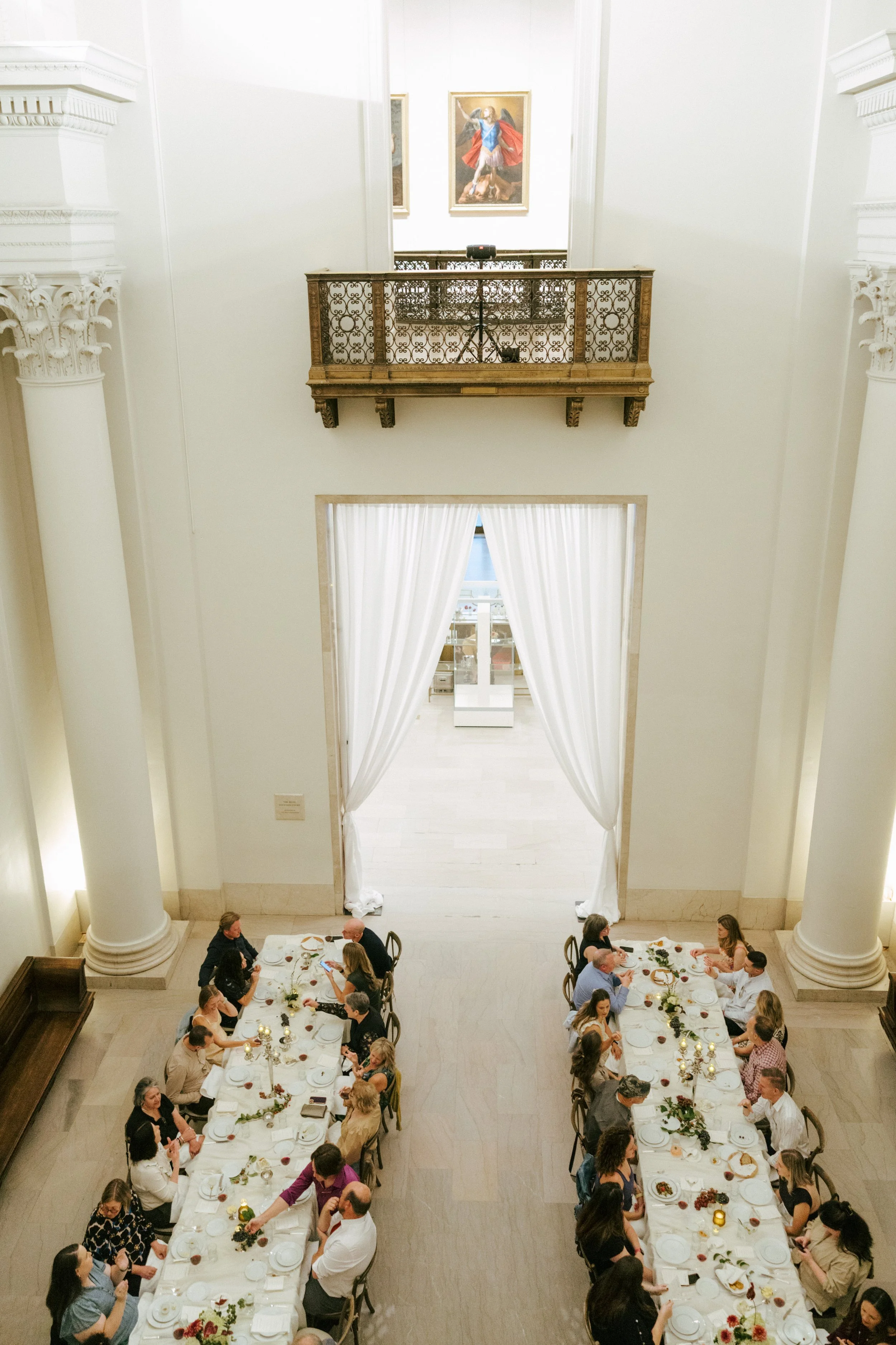 SECRETSUPPER - MIA MPLSMN -KELLYRUSSOPHOTO-307.jpg