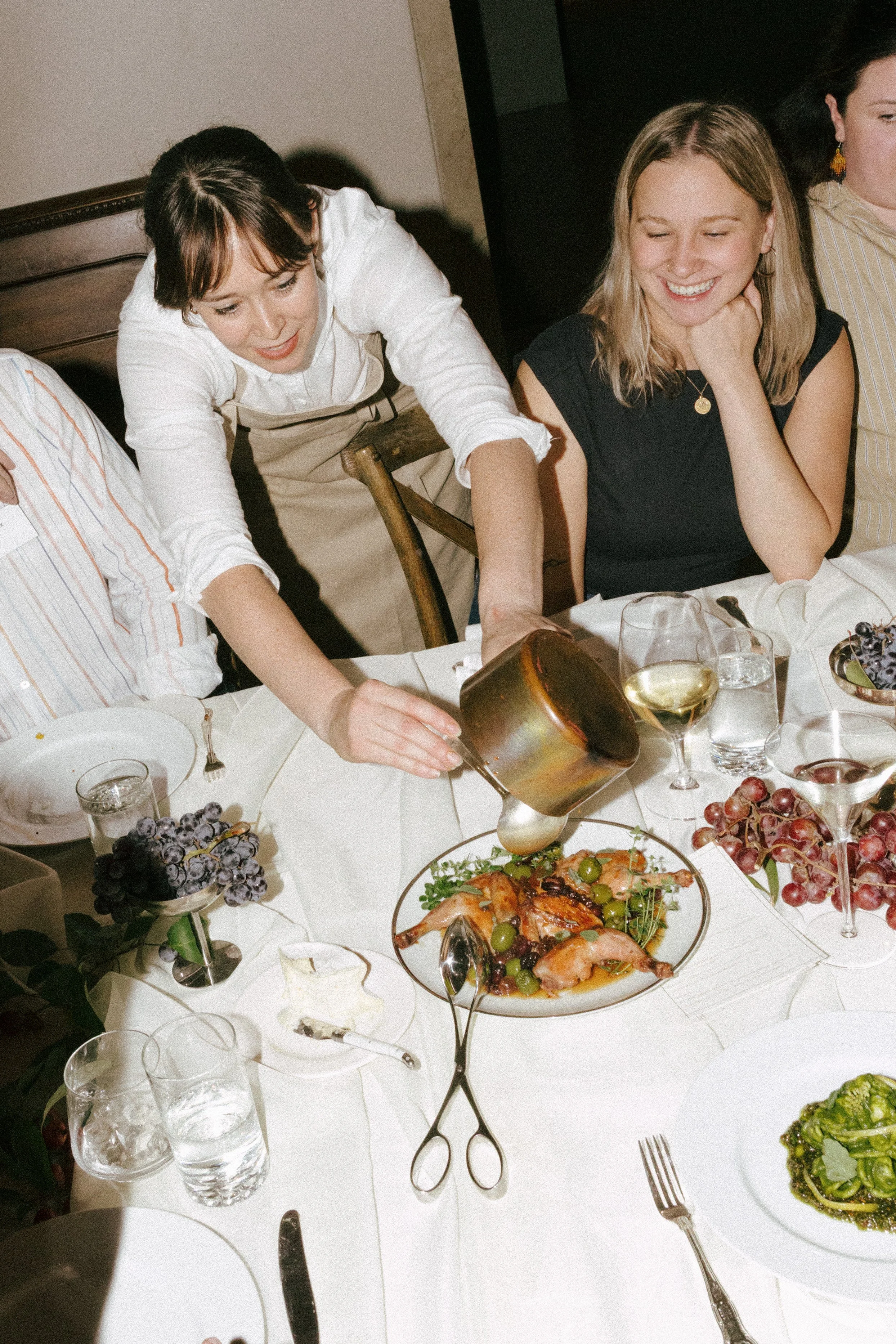 SECRETSUPPER - MIA MPLSMN -KELLYRUSSOPHOTO-326.jpg