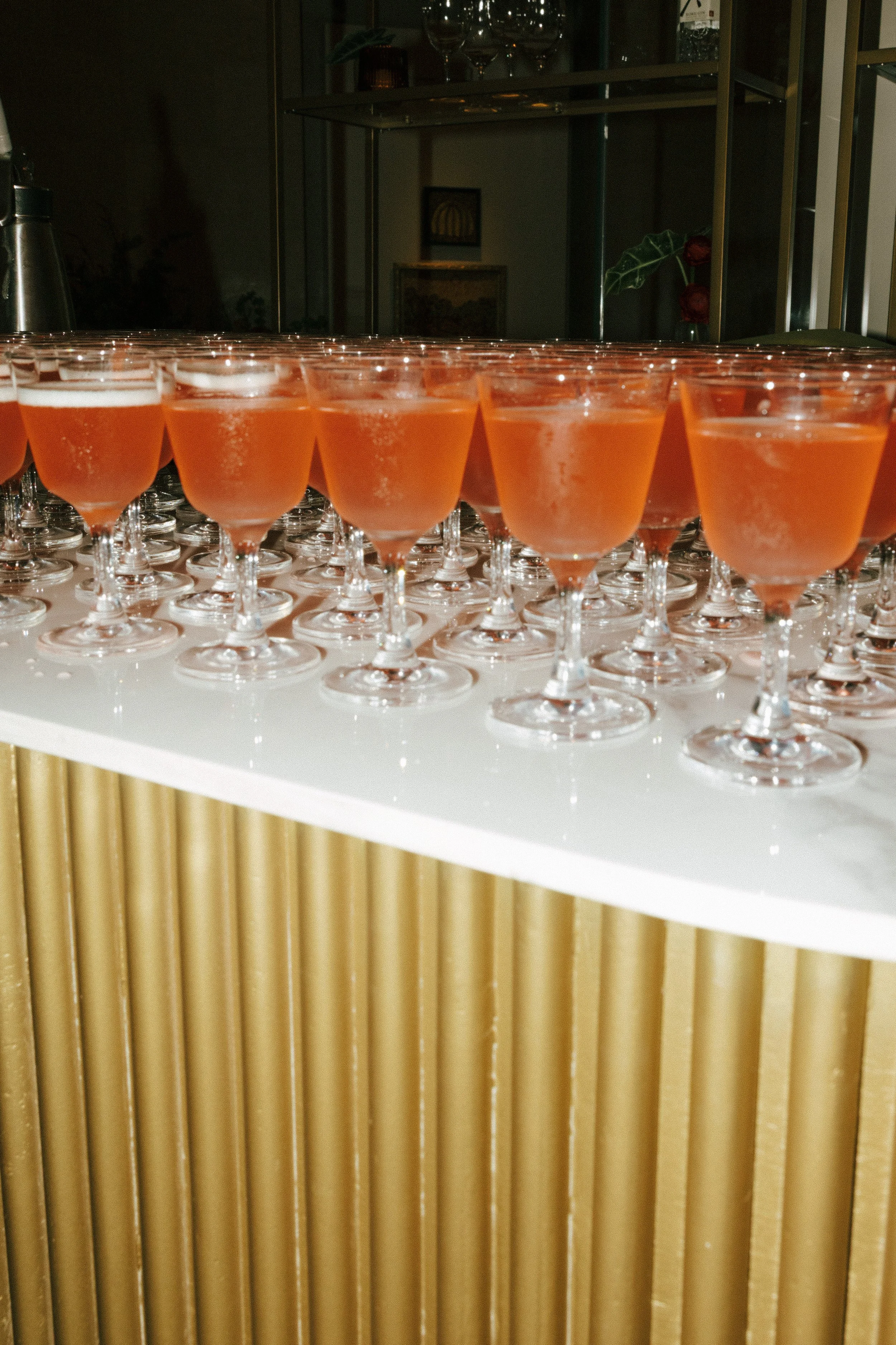 SECRETSUPPER - MIA MPLSMN -KELLYRUSSOPHOTO-333.jpg