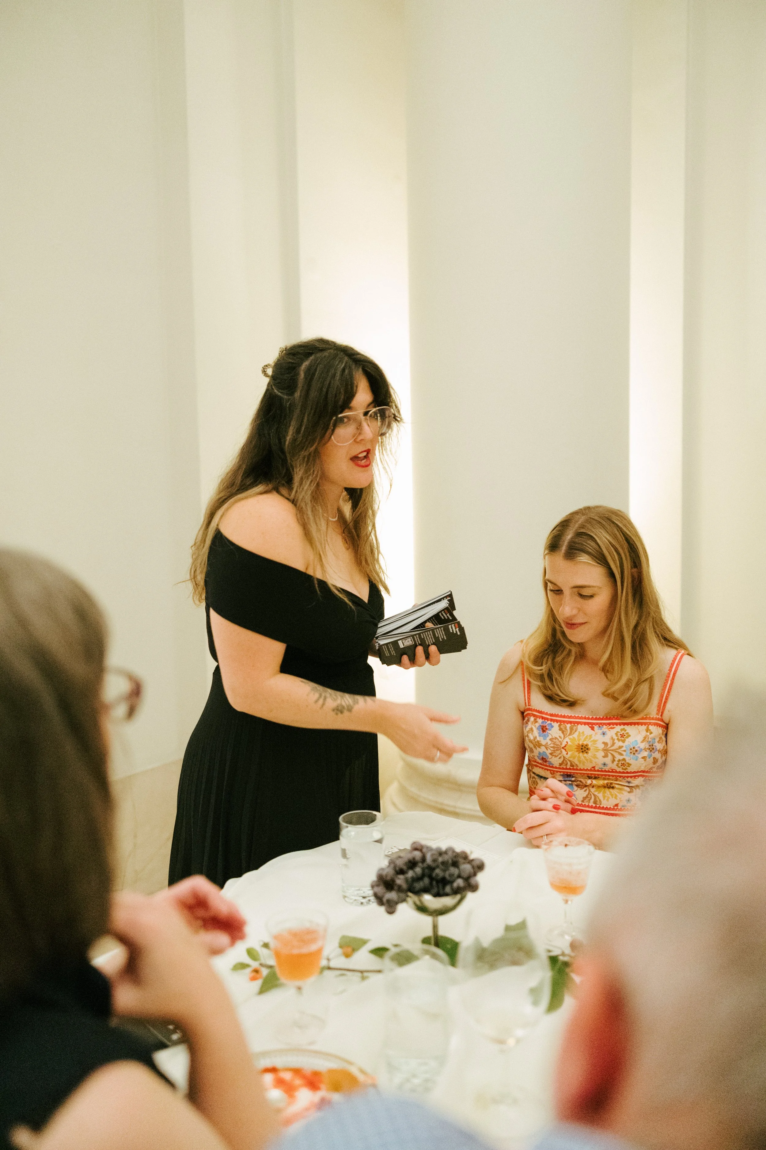 SECRETSUPPER - MIA MPLSMN -KELLYRUSSOPHOTO-351.jpg