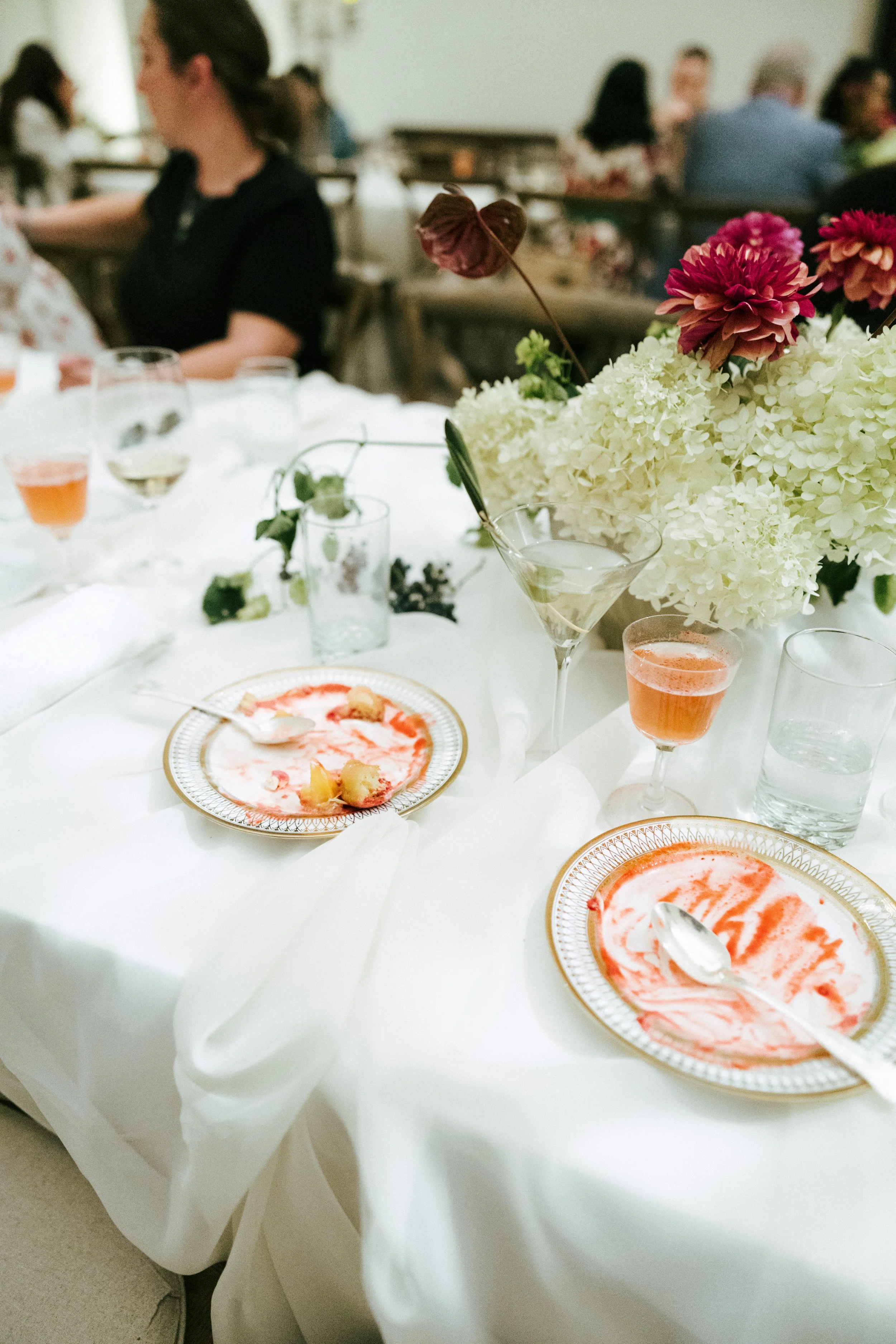 SECRETSUPPER - MIA MPLSMN -KELLYRUSSOPHOTO-355.jpg