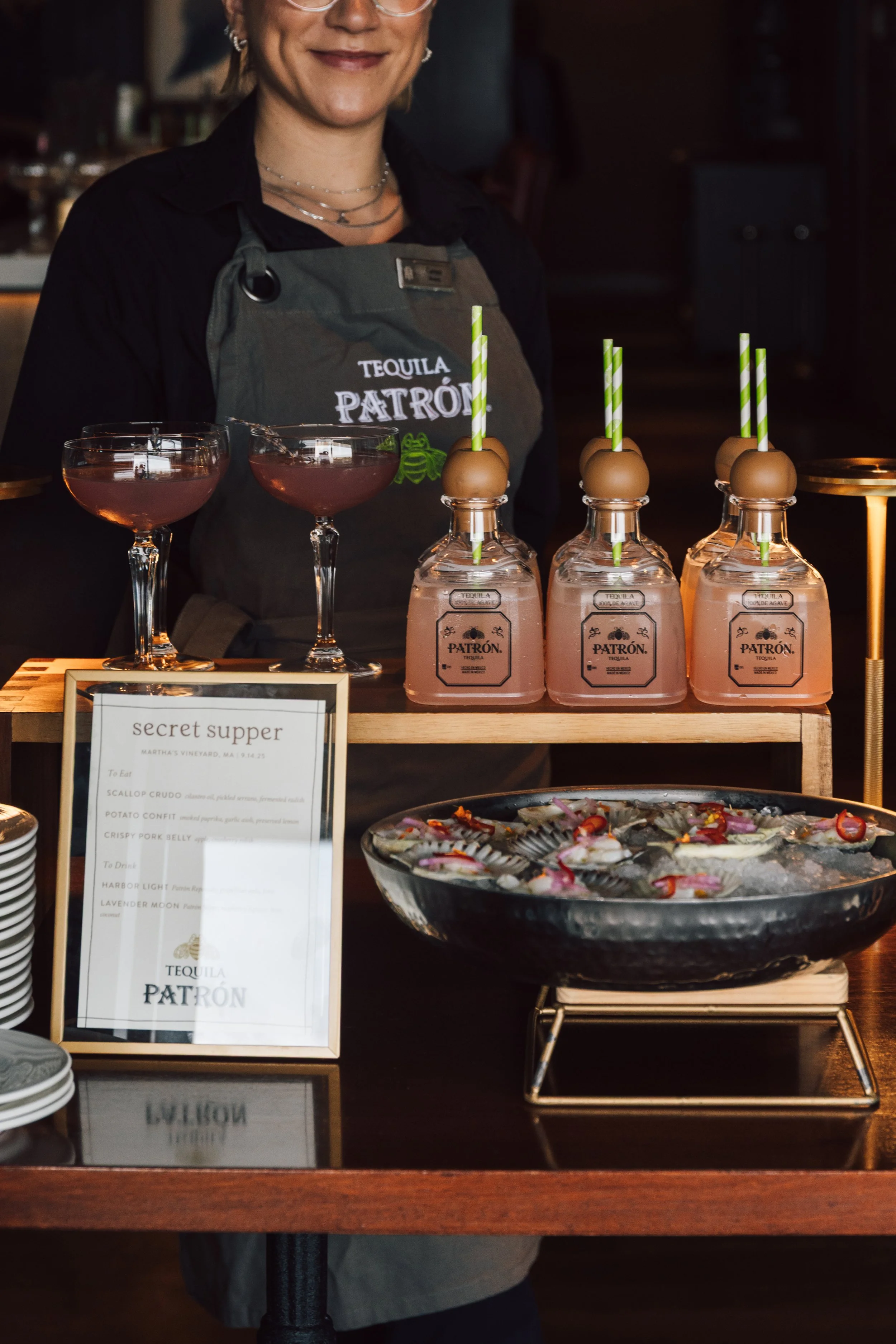 Marthas Vineyard-2025-48.jpg