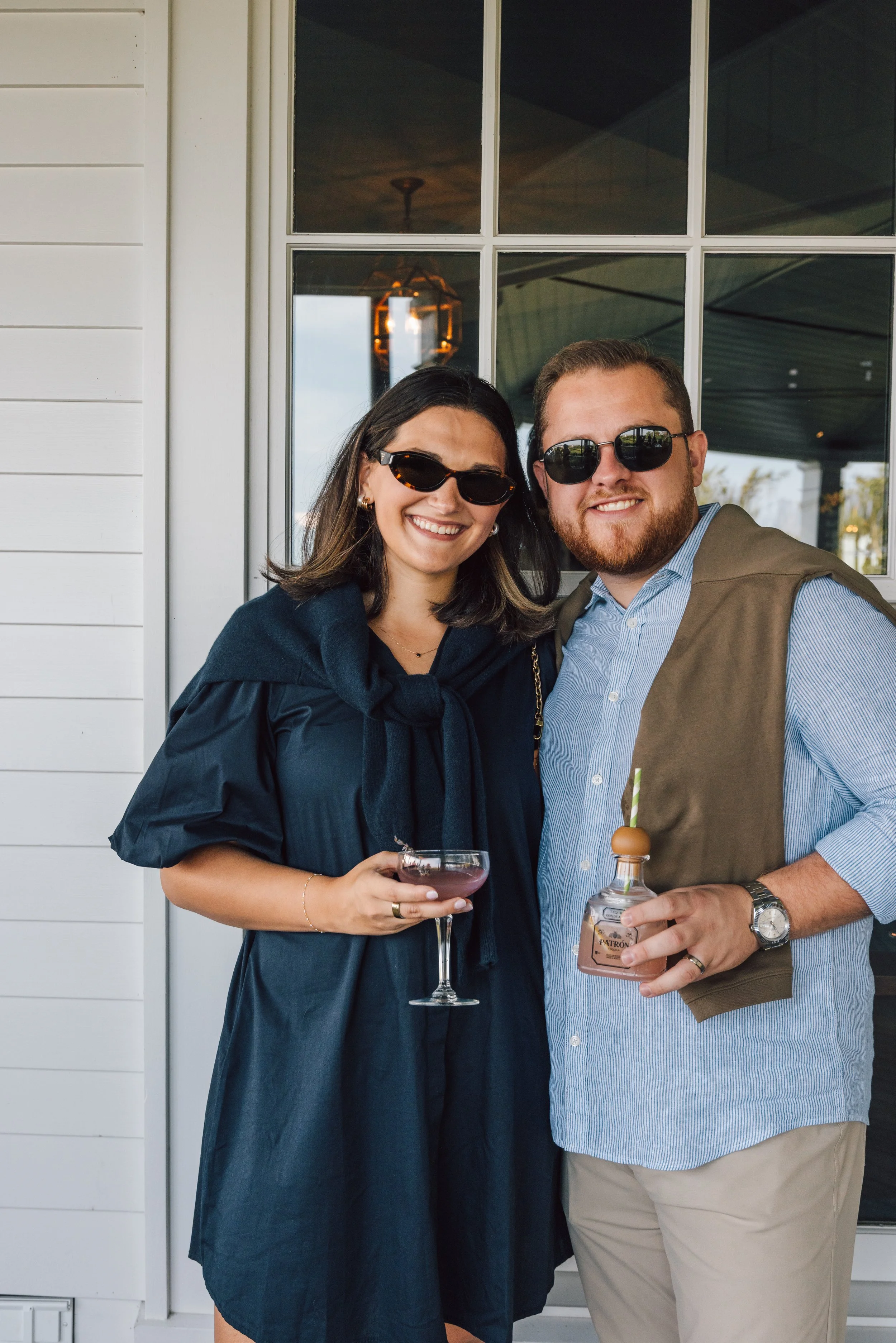 Marthas Vineyard-2025-54.jpg