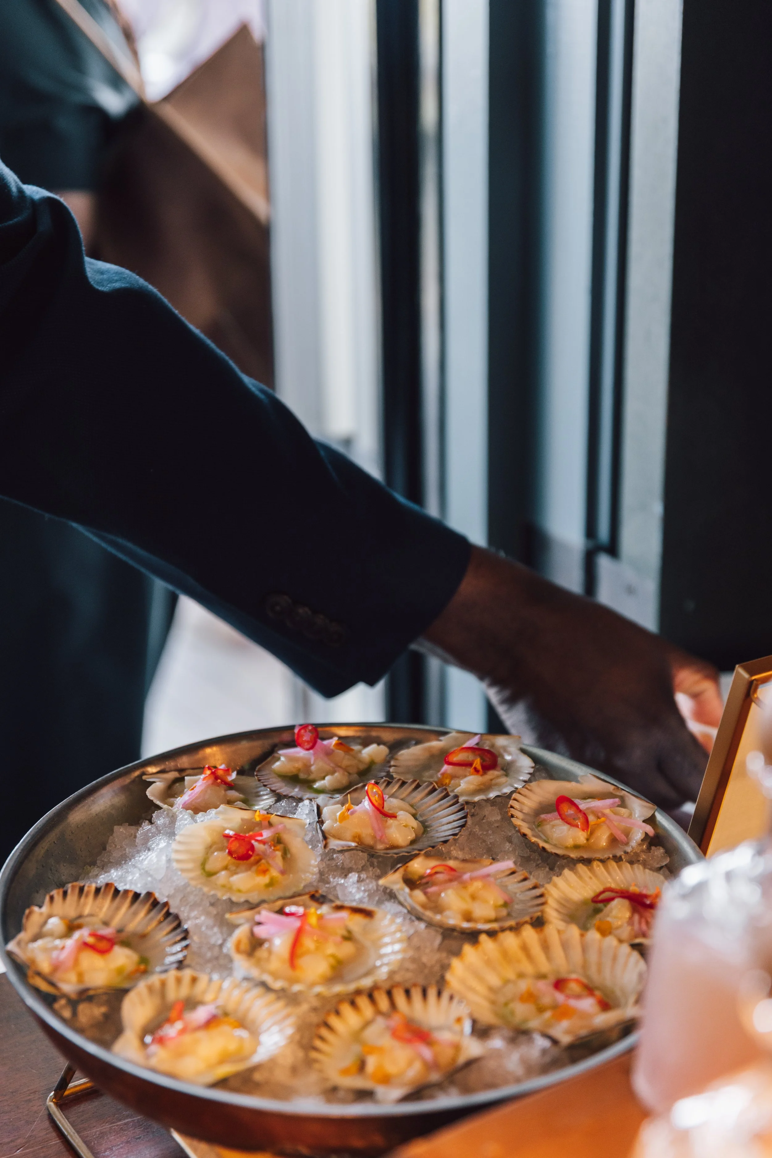 Marthas Vineyard-2025-43.jpg